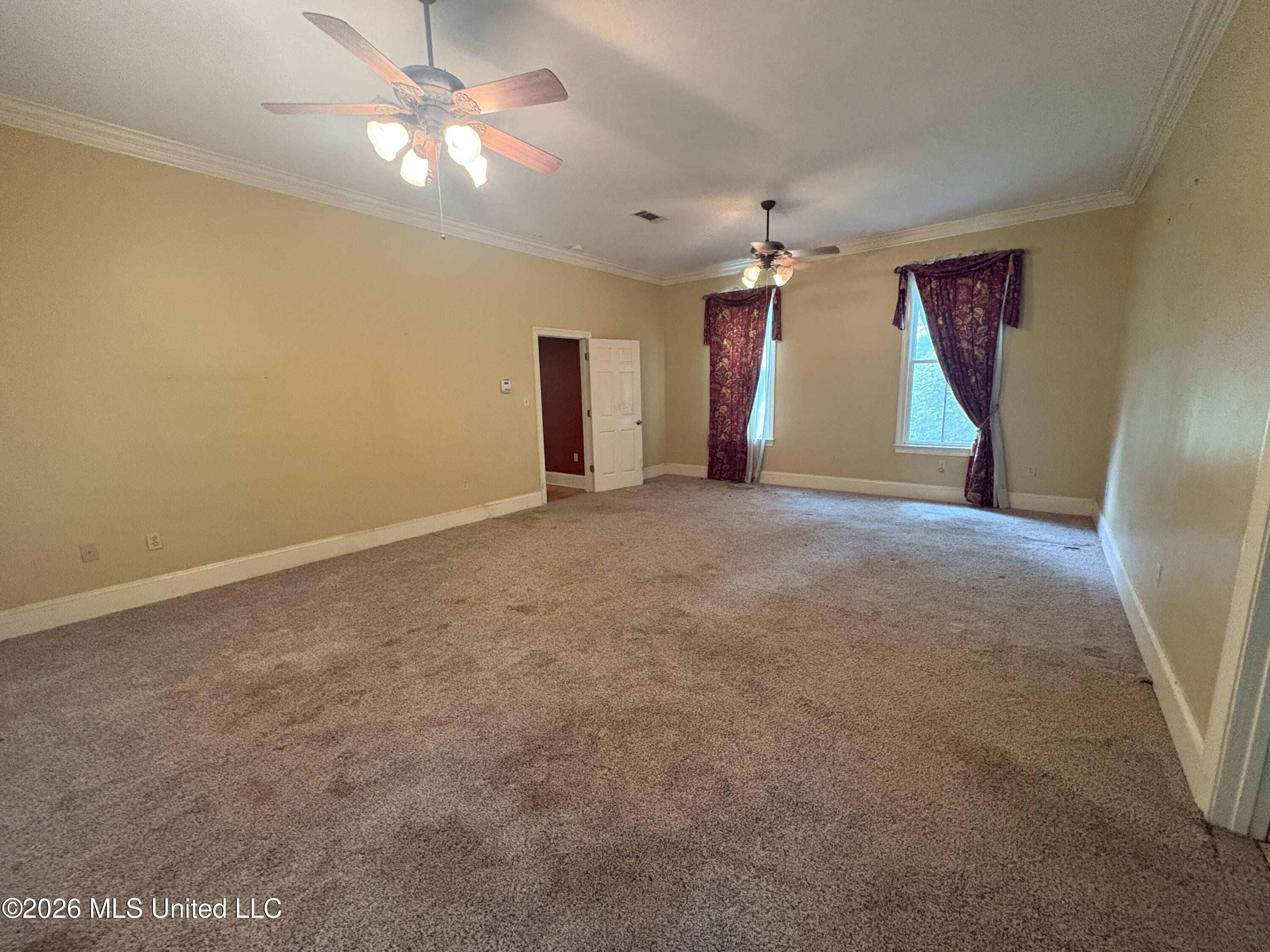 407 Heslep Street Property Photo 16