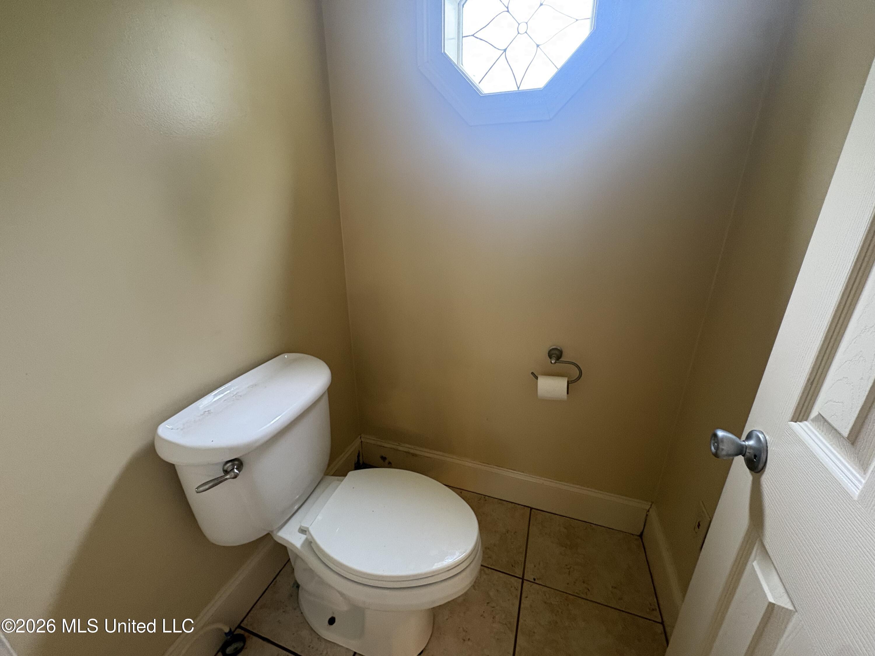 407 Heslep Street Property Photo 17