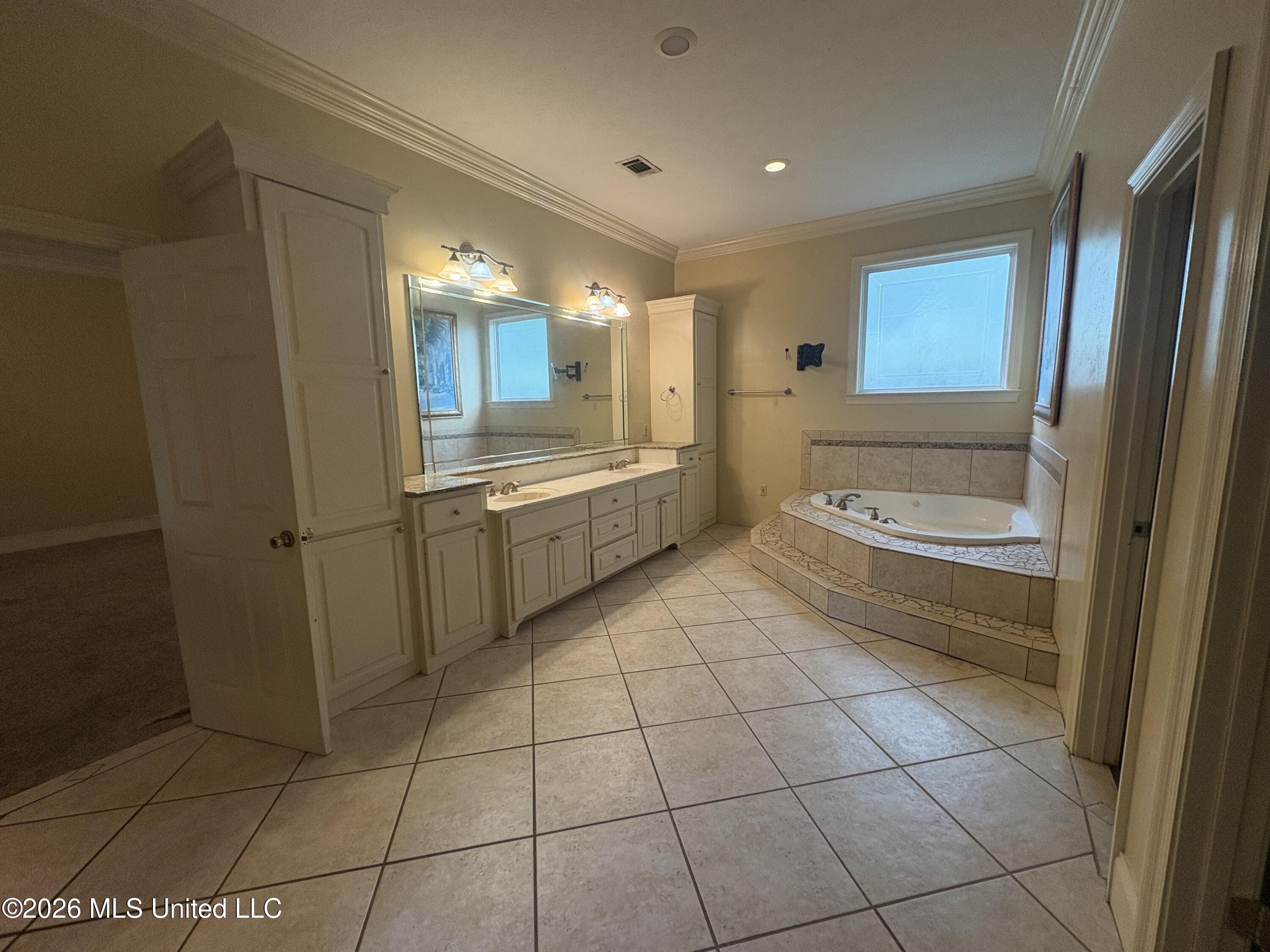 407 Heslep Street Property Photo 18