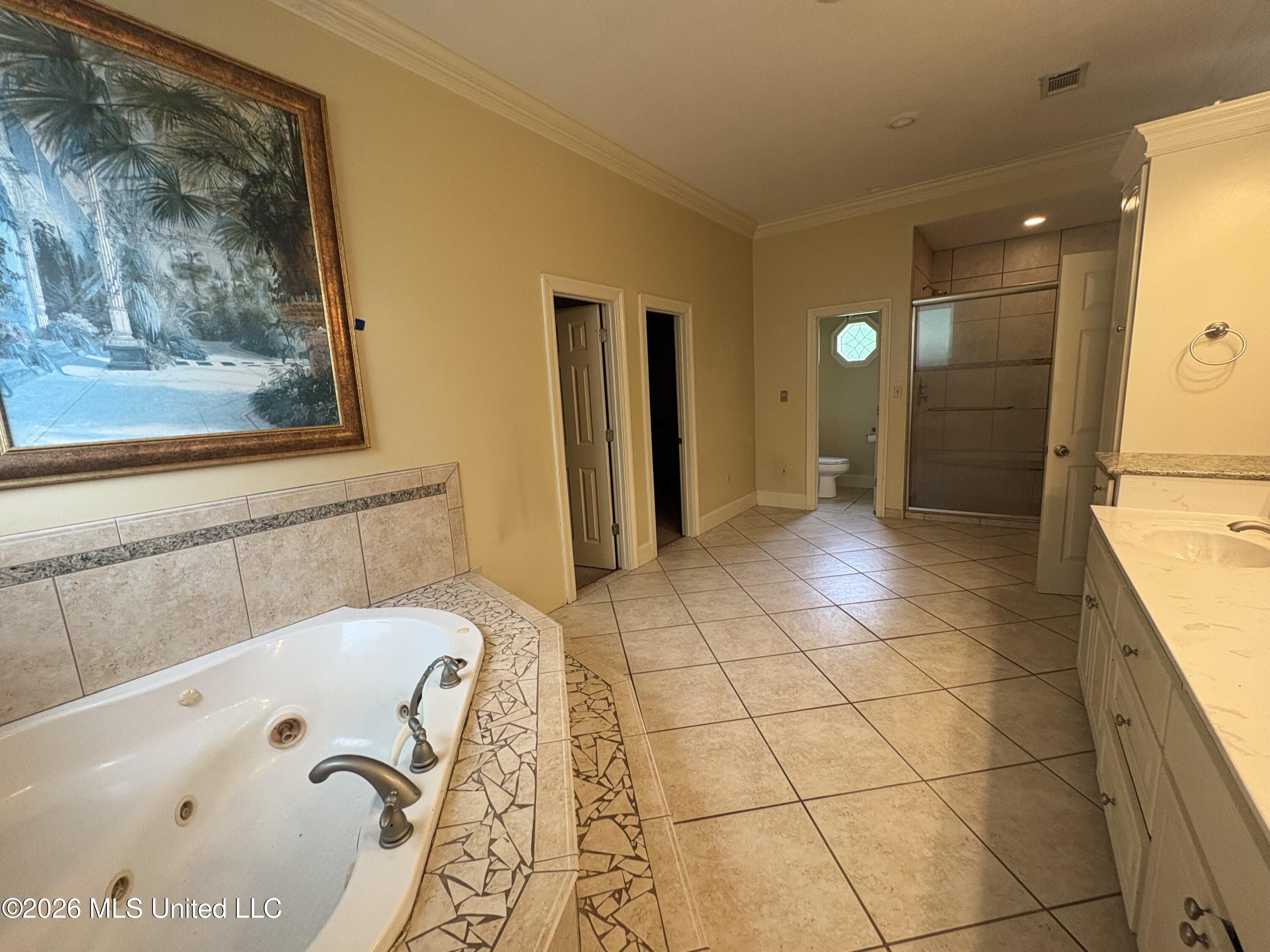407 Heslep Street Property Photo 19