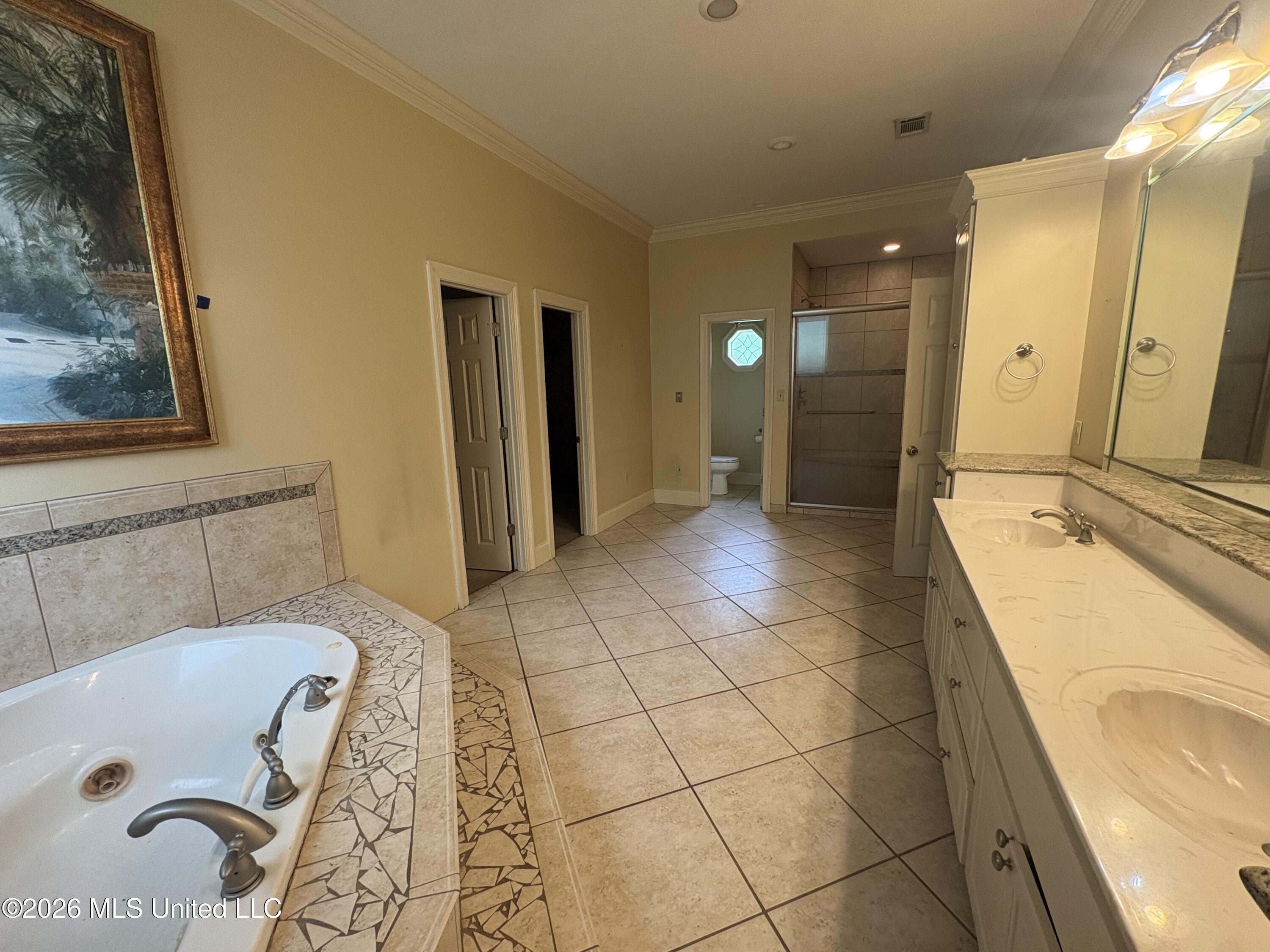 407 Heslep Street Property Photo 20