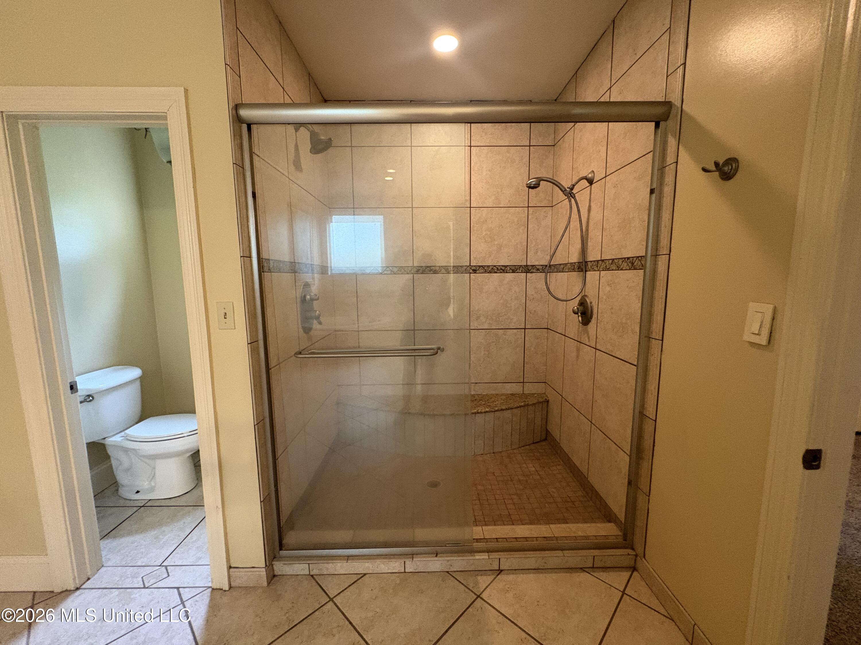 407 Heslep Street Property Photo 21