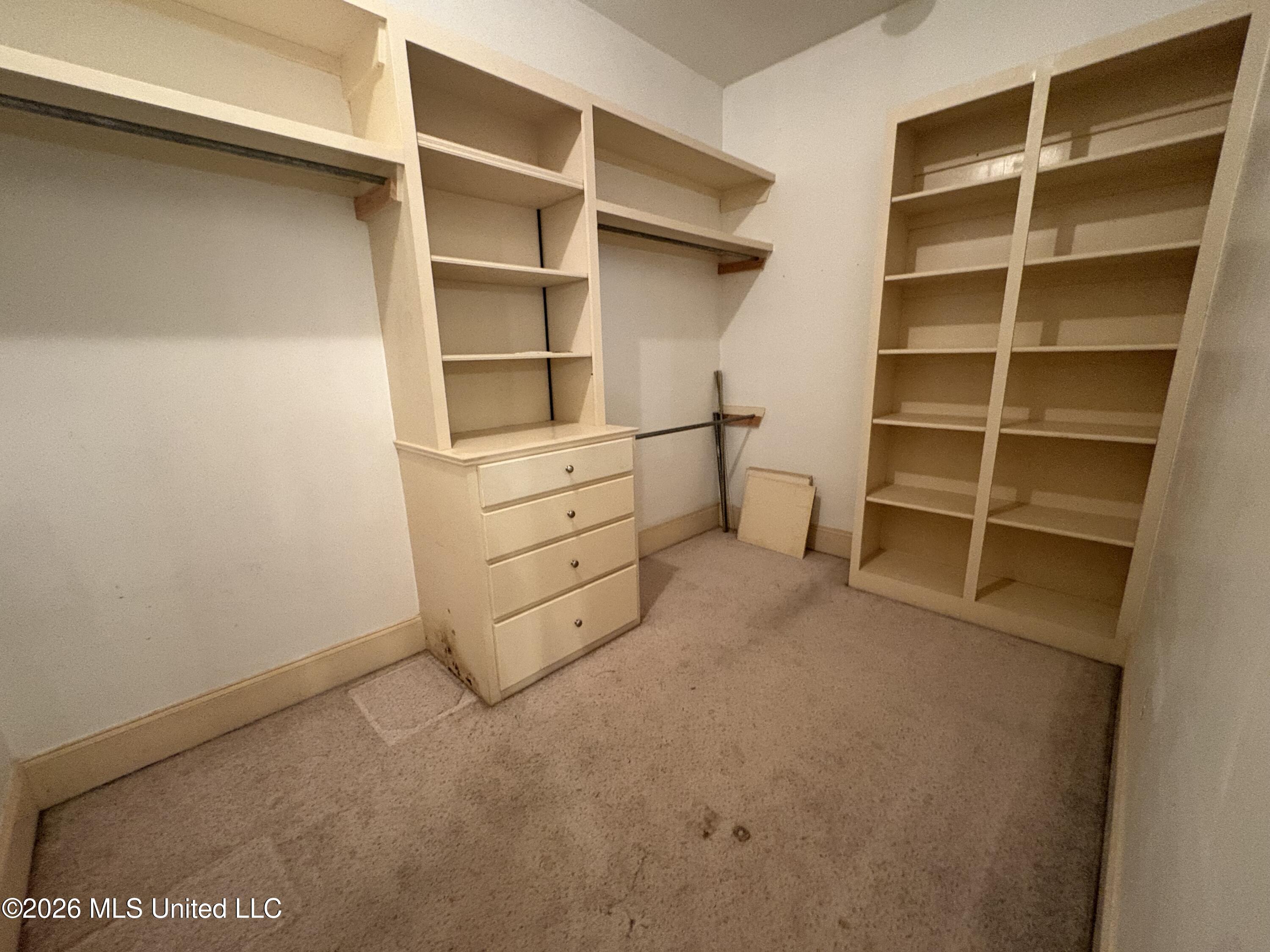407 Heslep Street Property Photo 22