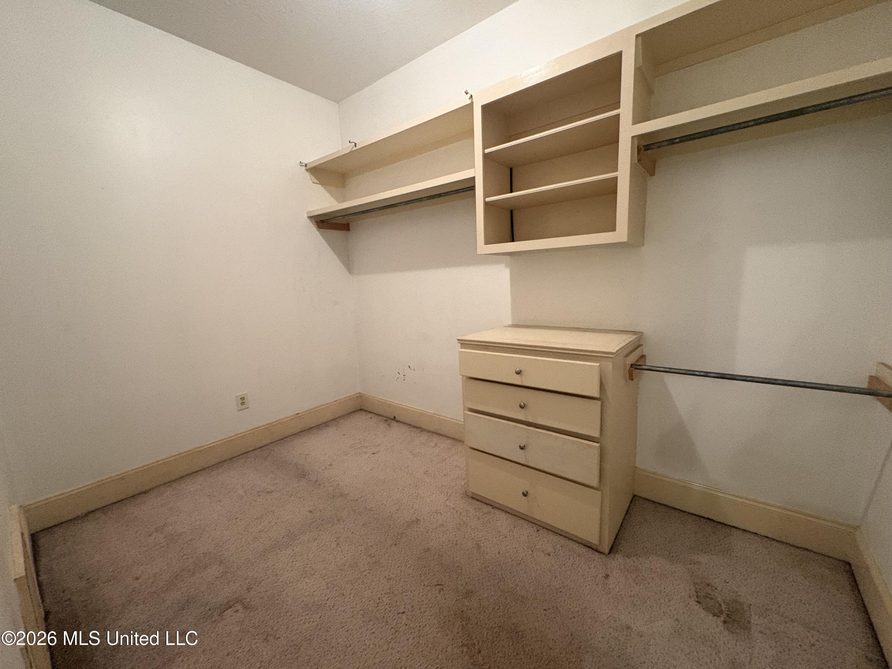 407 Heslep Street Property Photo 23