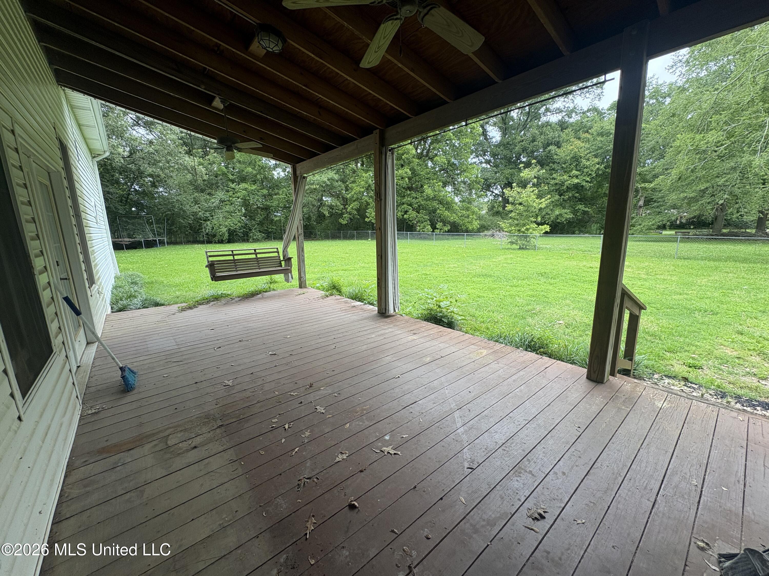 407 Heslep Street Property Photo 24