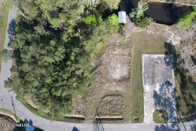 1446 Hanakealoha Place Property Photo 1