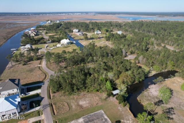 1446 Hanakealoha Place Property Photo 2