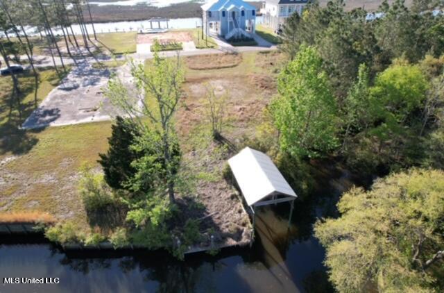 1446 Hanakealoha Place Property Photo 6