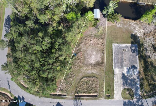 1446 Hanakealoha Place Property Photo 10