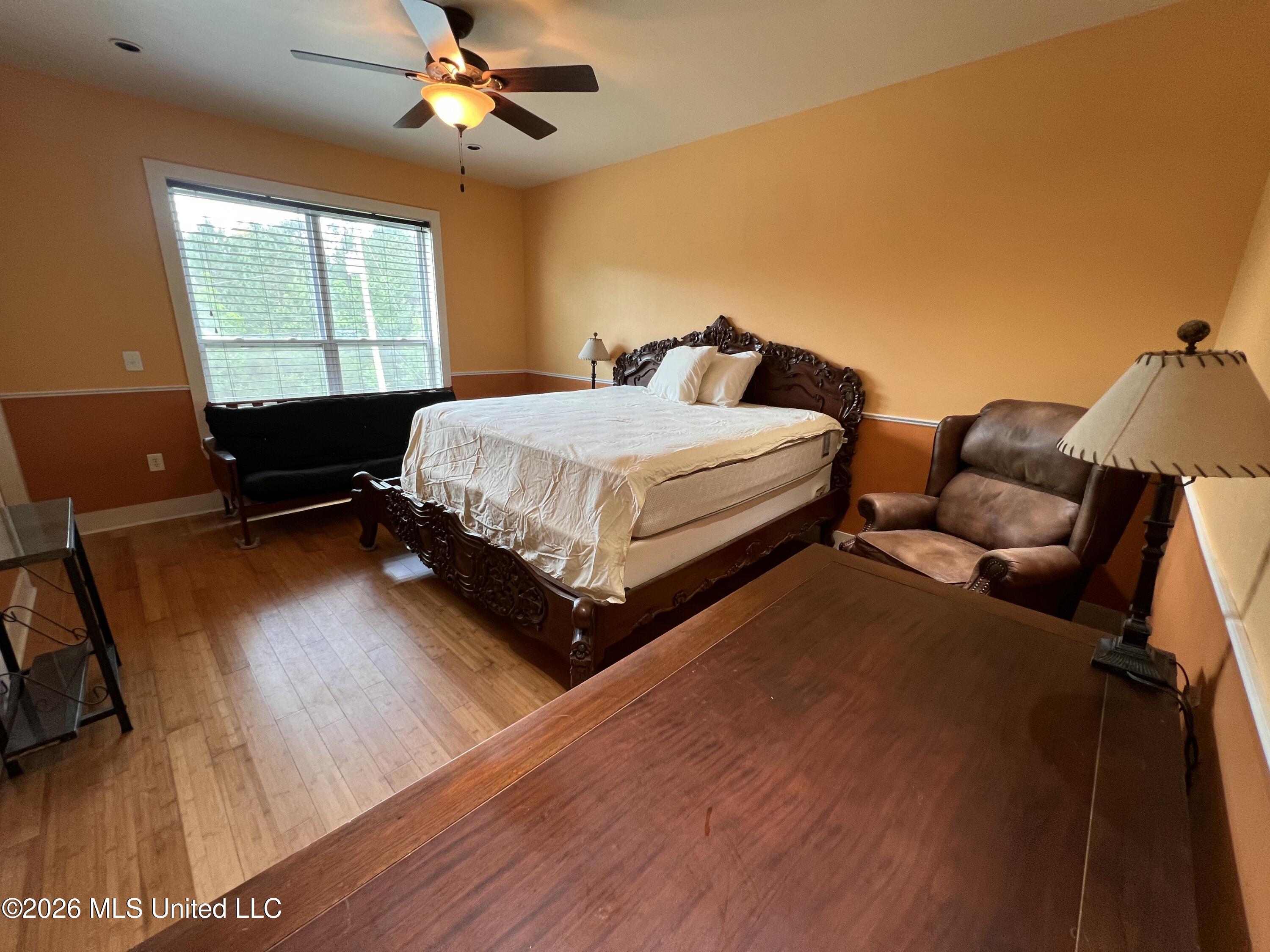 11053 N Shore Drive Property Photo 29