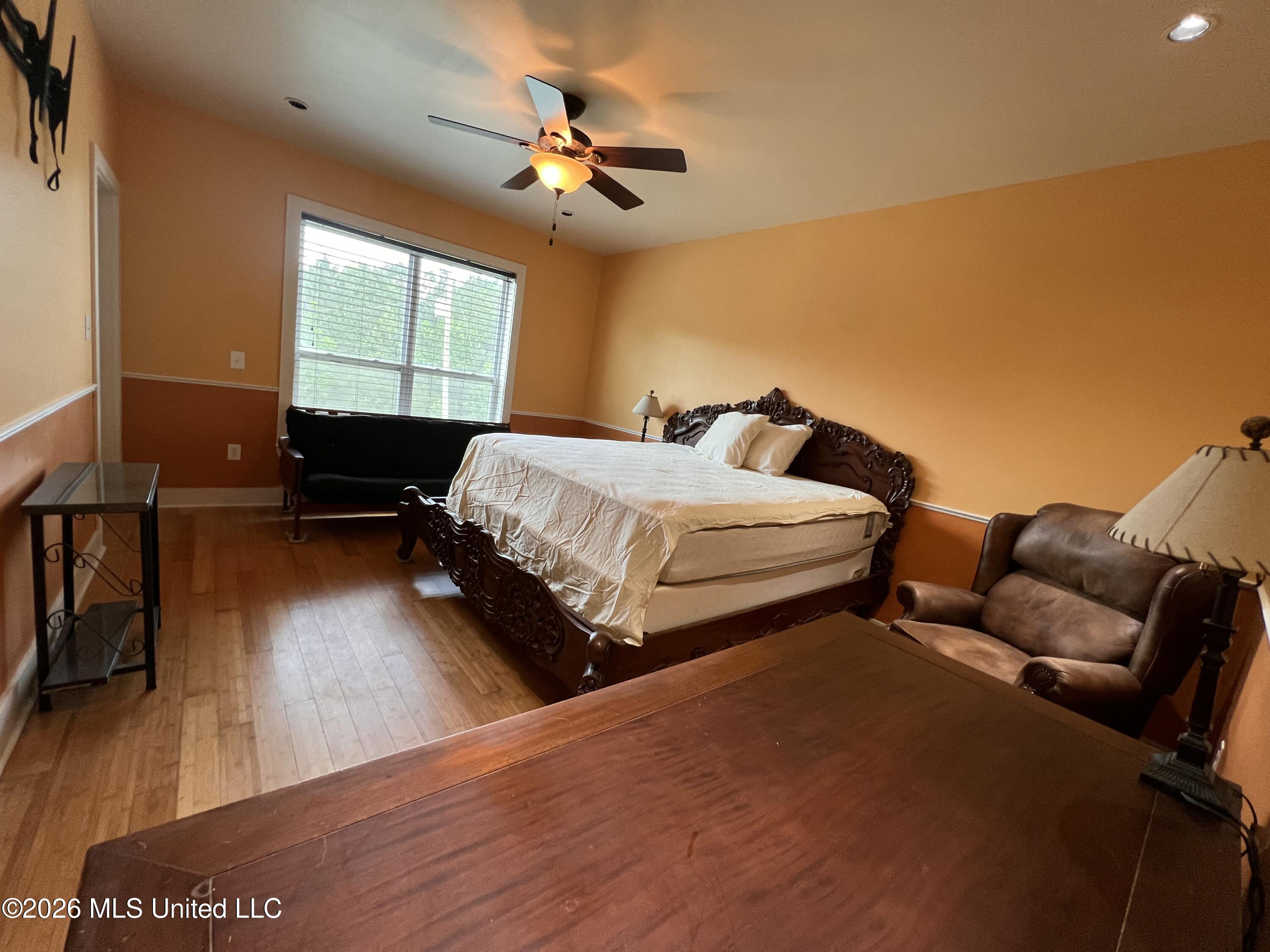 11053 N Shore Drive Property Photo 30
