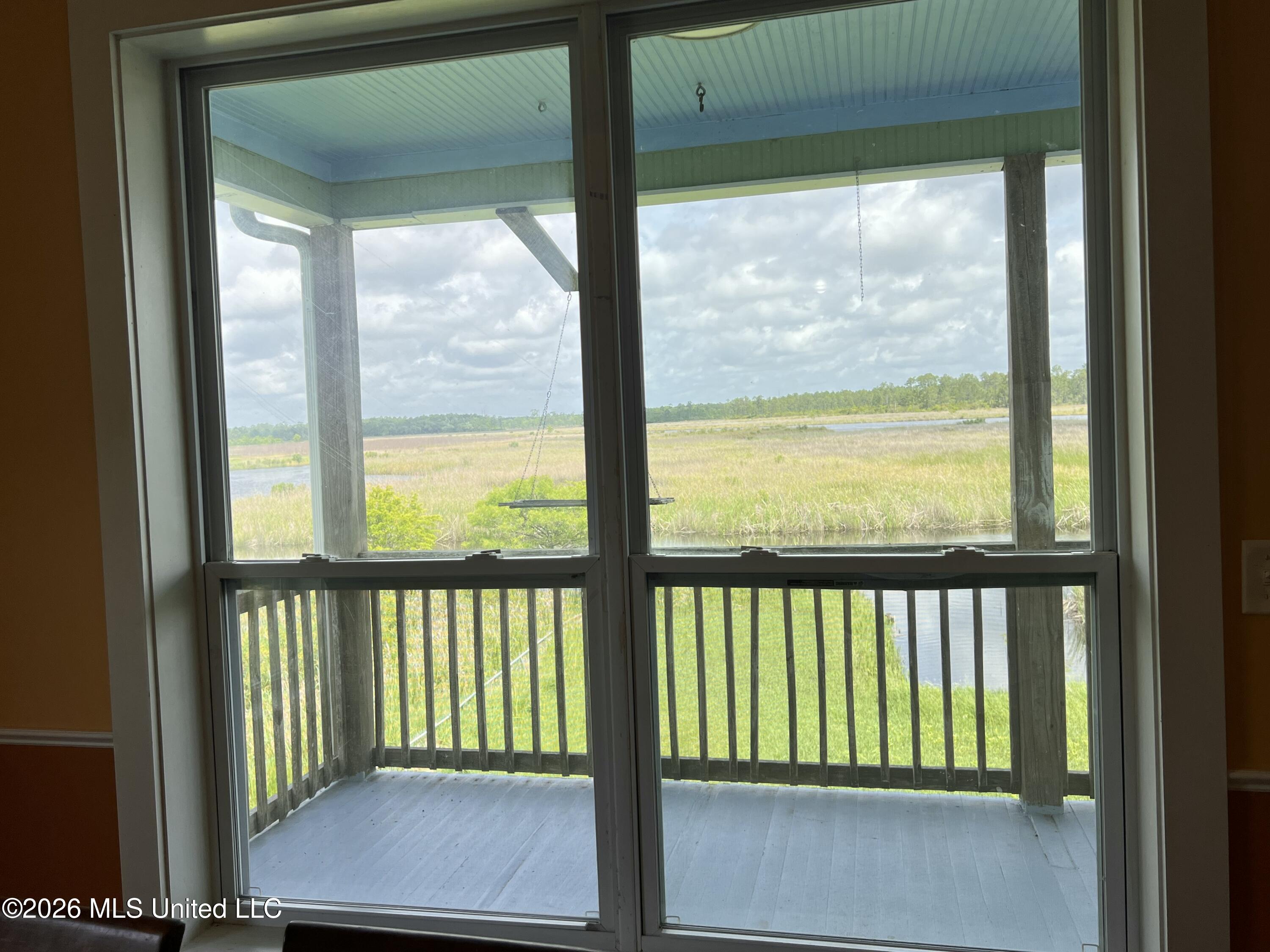 11053 N Shore Drive Property Photo 33
