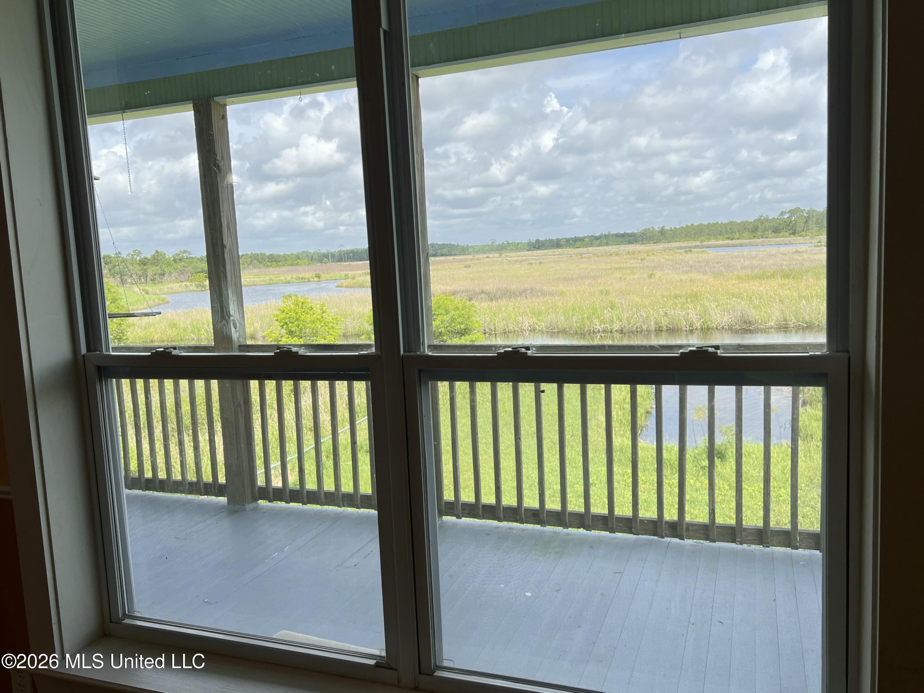 11053 N Shore Drive Property Photo 34