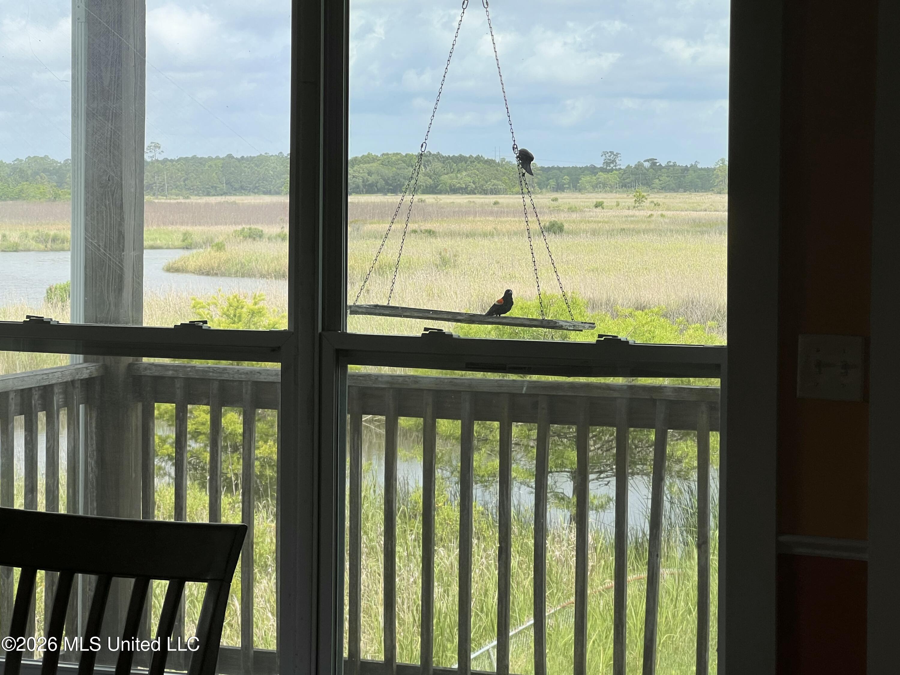 11053 N Shore Drive Property Photo 40