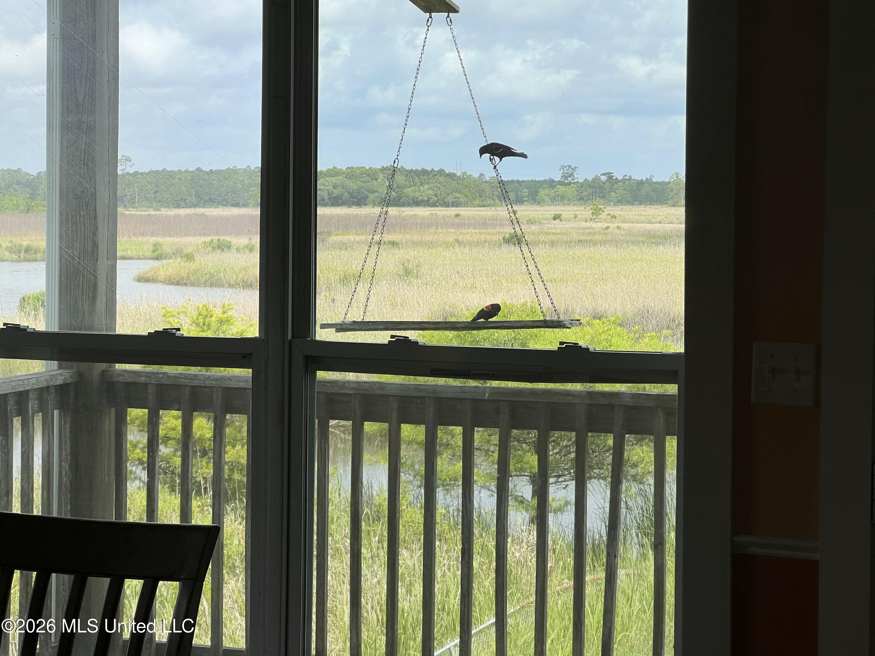 11053 N Shore Drive Property Photo 41