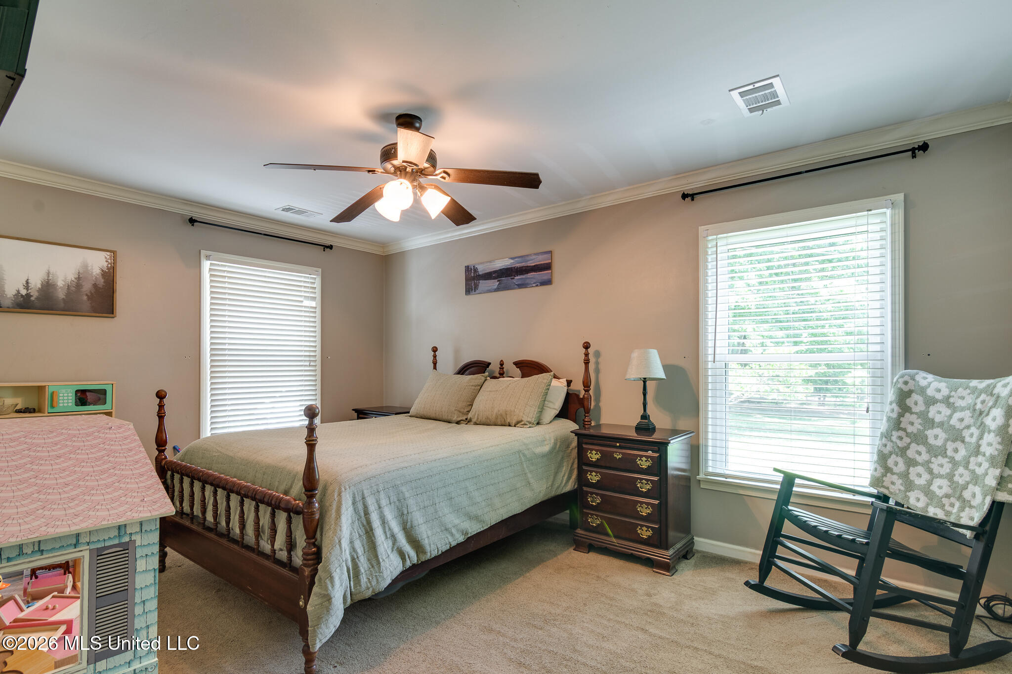 993 Quinn Road Property Photo 26