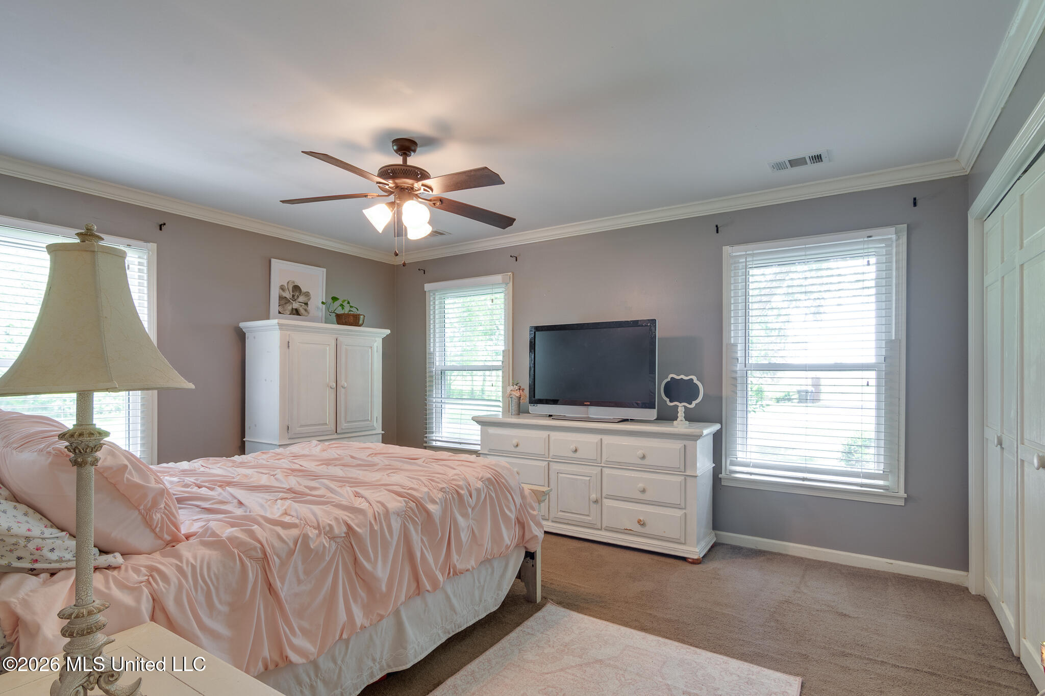 993 Quinn Road Property Photo 28