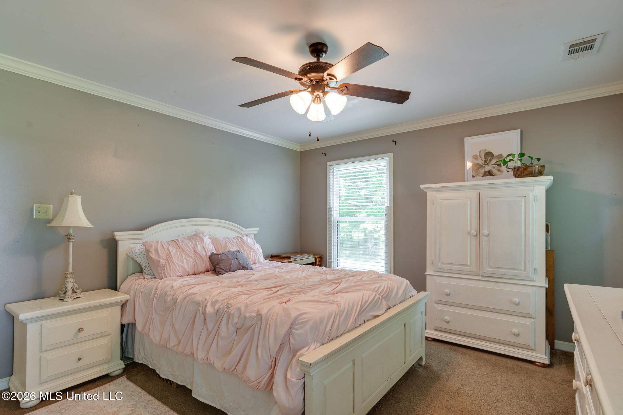 993 Quinn Road Property Photo 29