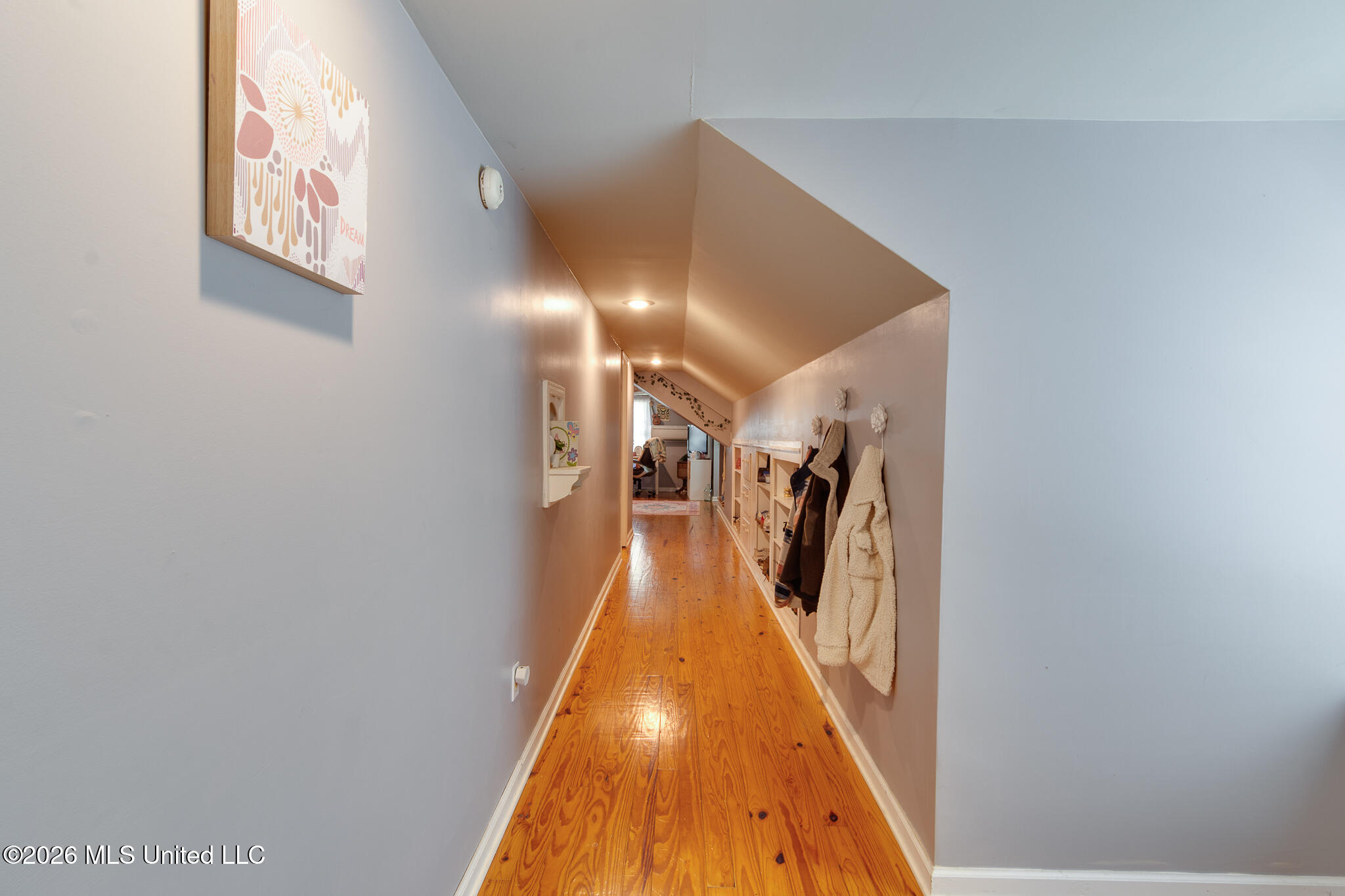993 Quinn Road Property Photo 40