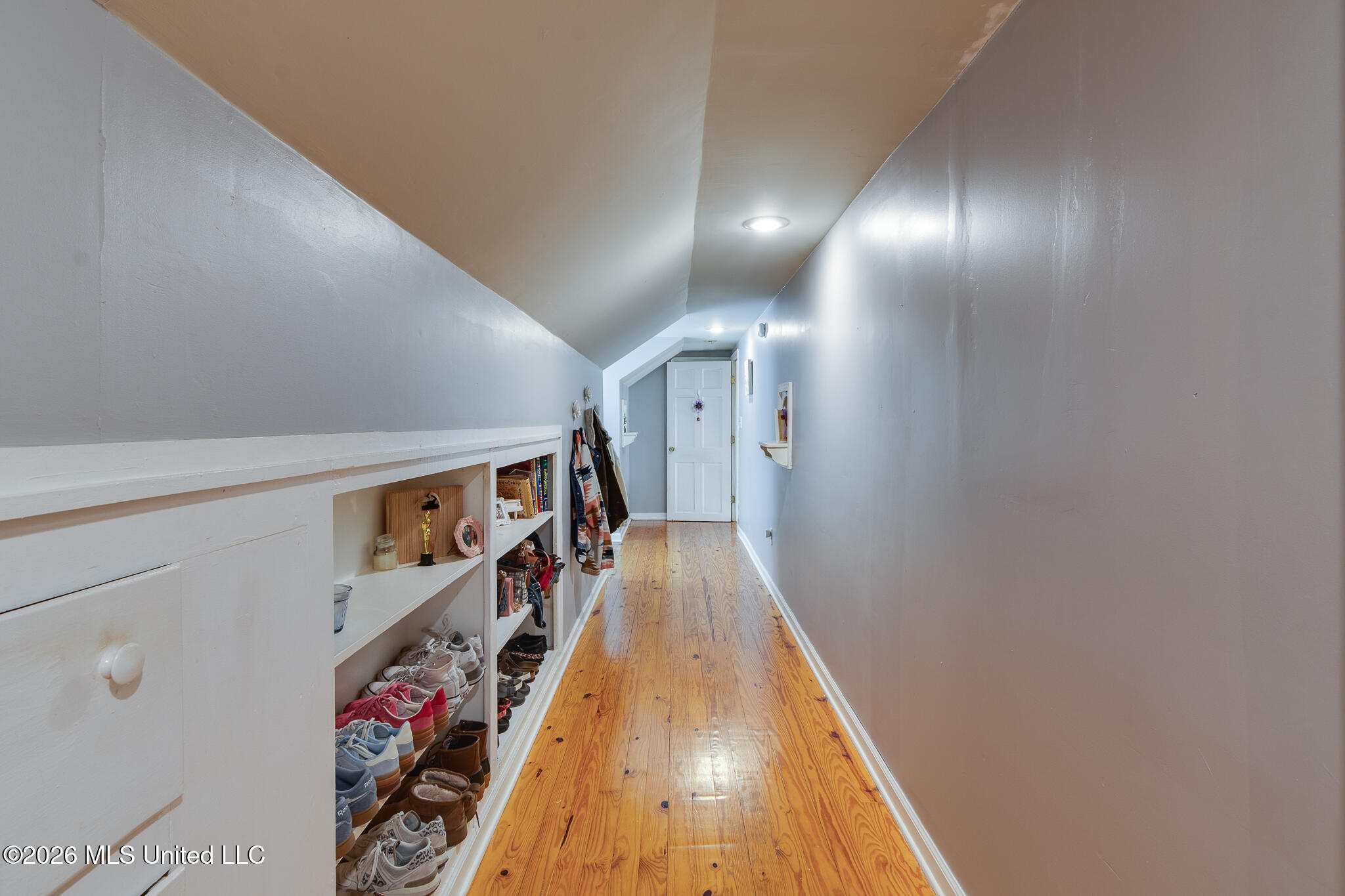 993 Quinn Road Property Photo 41