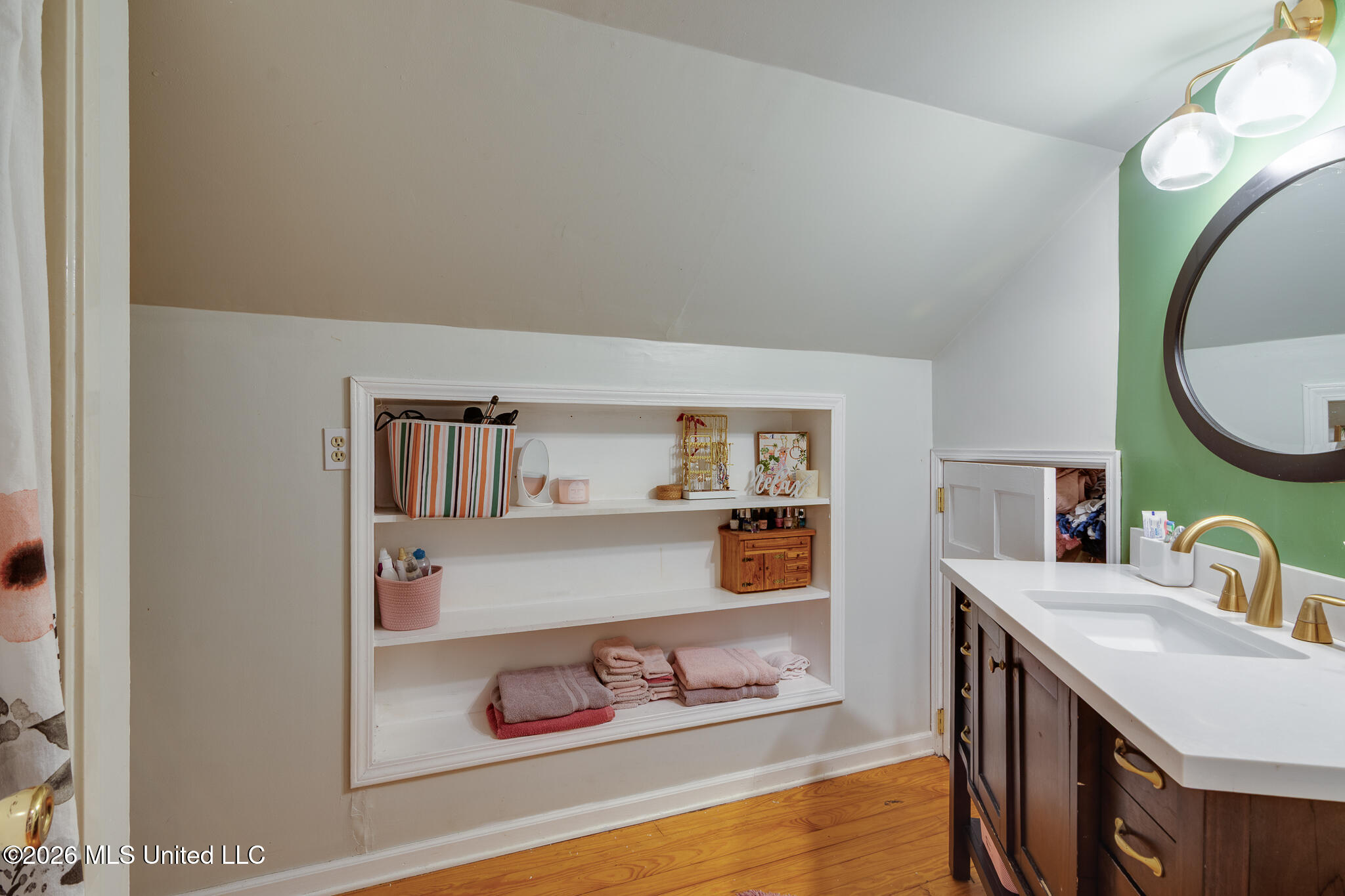 993 Quinn Road Property Photo 42