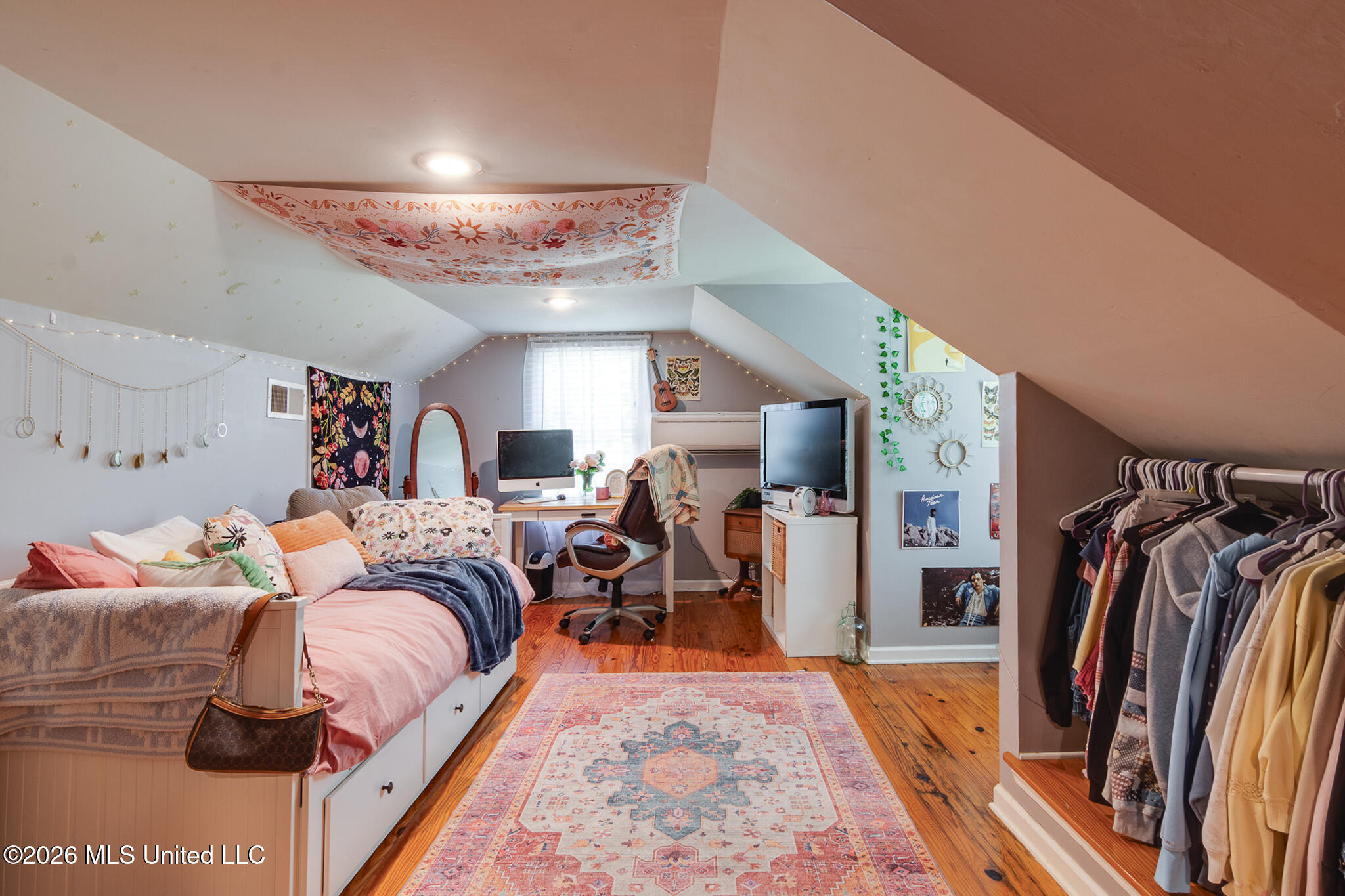 993 Quinn Road Property Photo 43