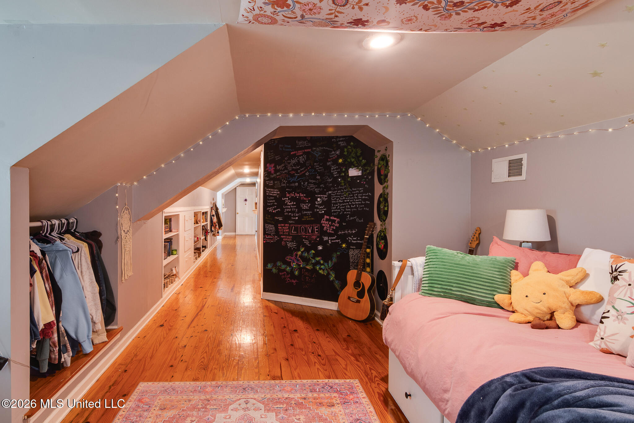993 Quinn Road Property Photo 44