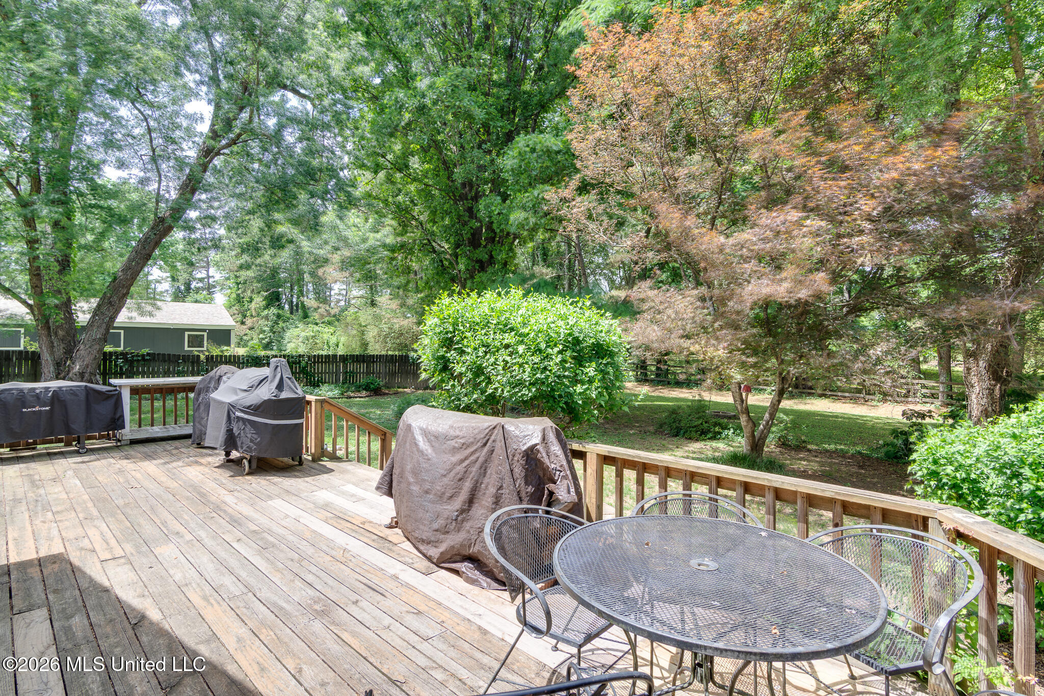 993 Quinn Road Property Photo 45