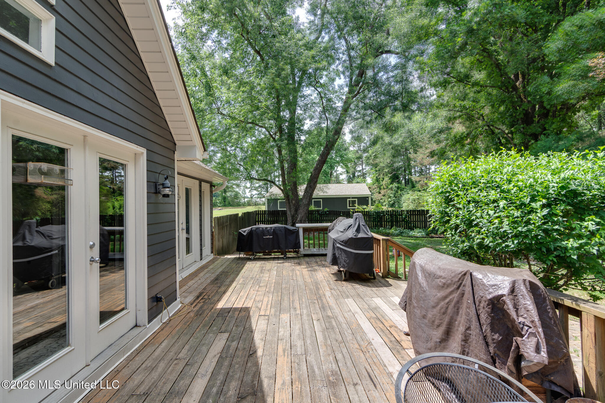 993 Quinn Road Property Photo 46