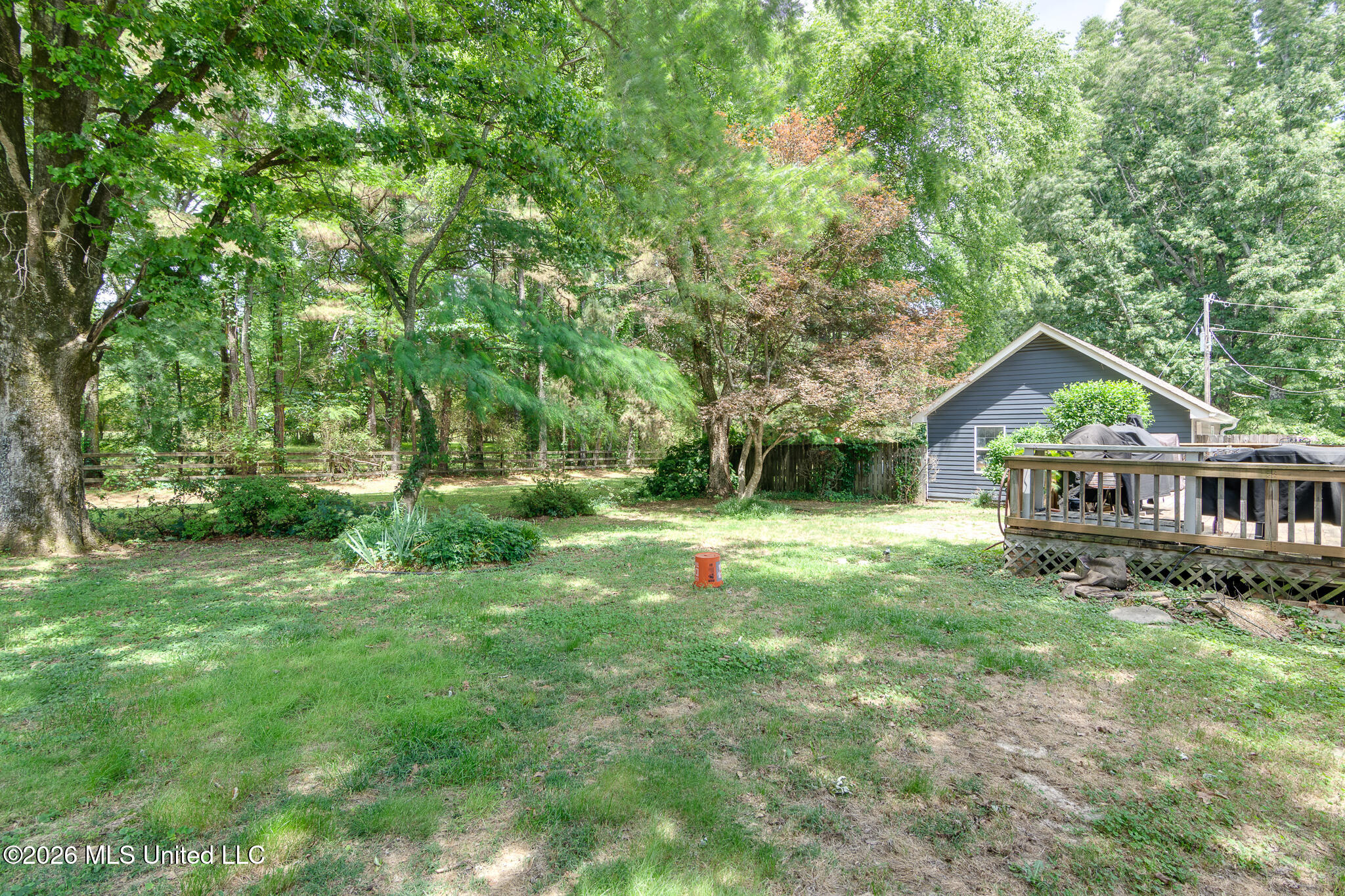 993 Quinn Road Property Photo 48