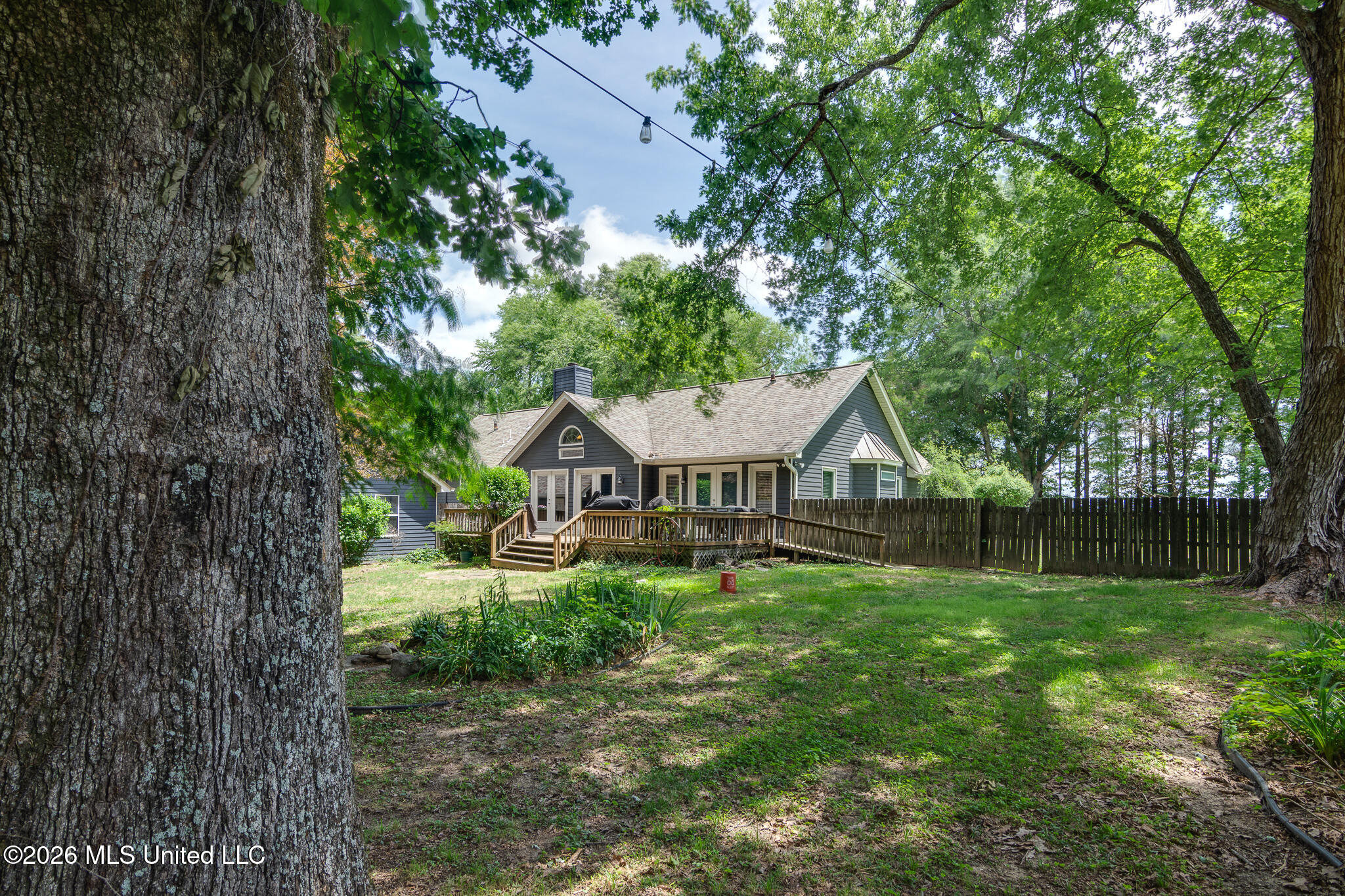 993 Quinn Road Property Photo 49
