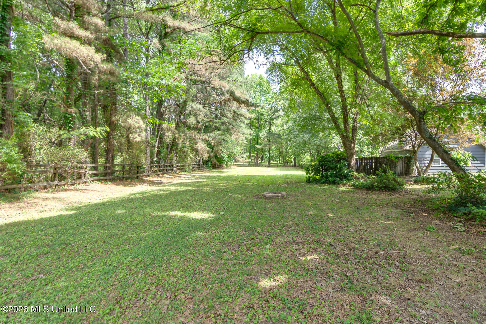 993 Quinn Road Property Photo 50