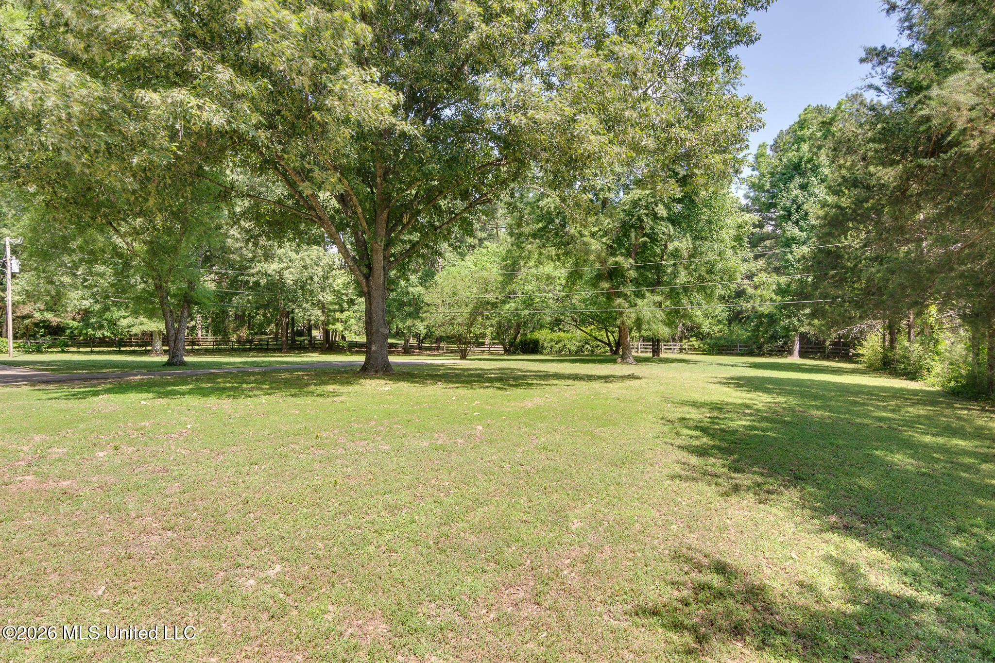993 Quinn Road Property Photo 53