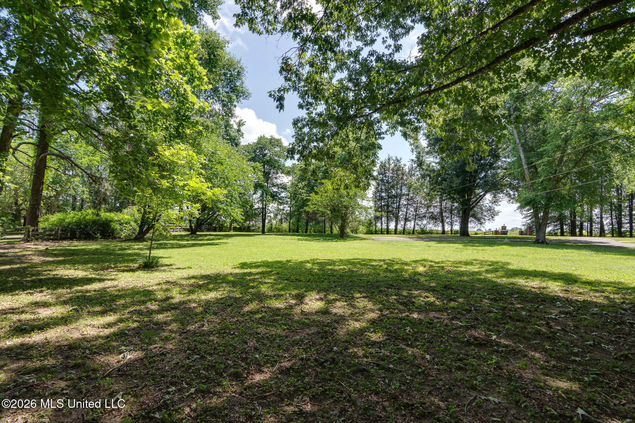 993 Quinn Road Property Photo 56