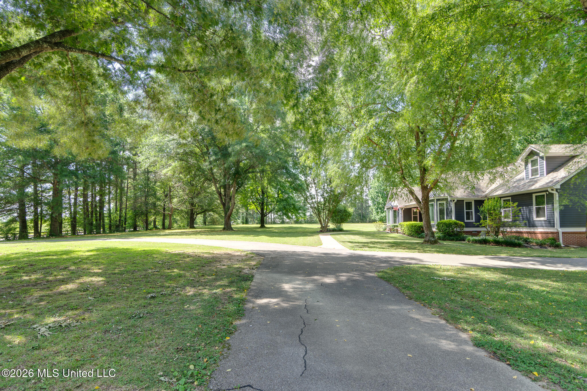 993 Quinn Road Property Photo 60