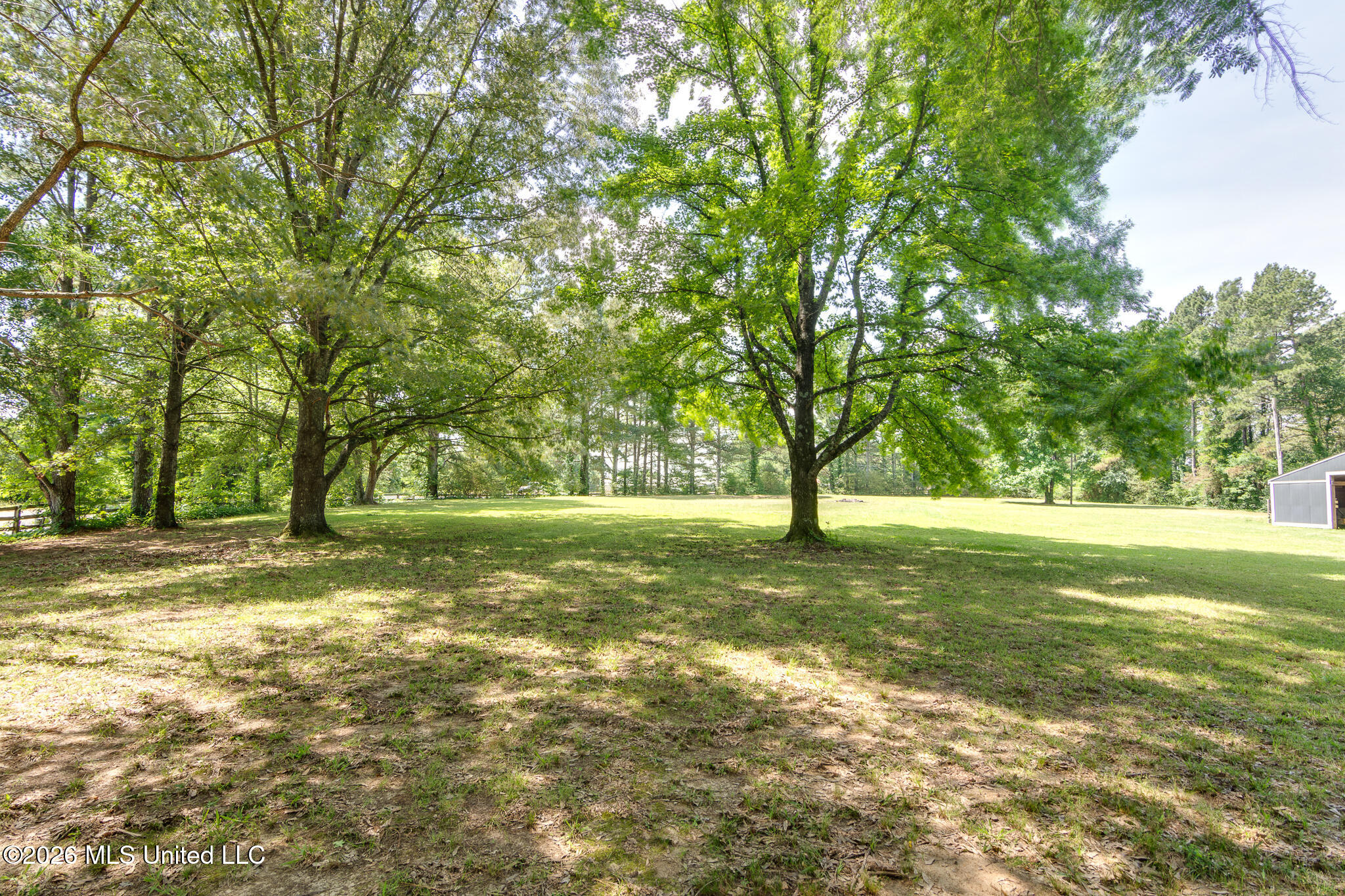 993 Quinn Road Property Photo 61