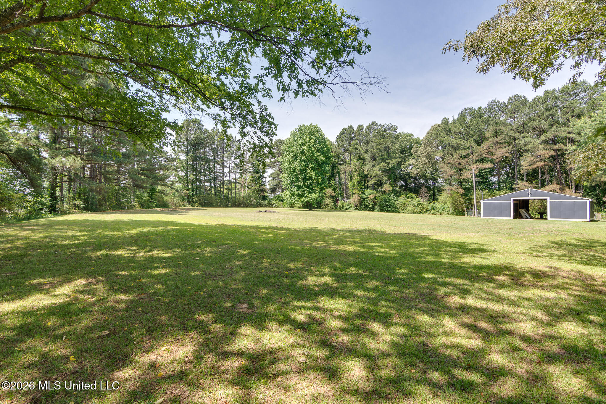 993 Quinn Road Property Photo 63