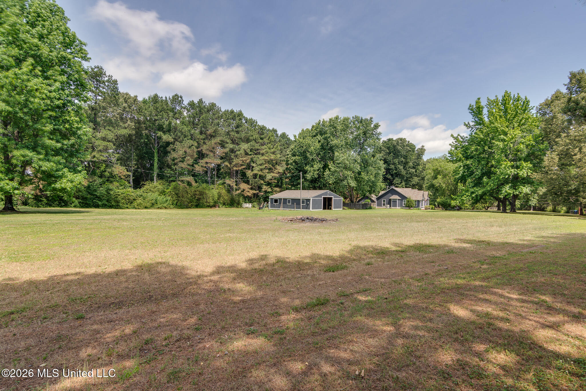 993 Quinn Road Property Photo 64