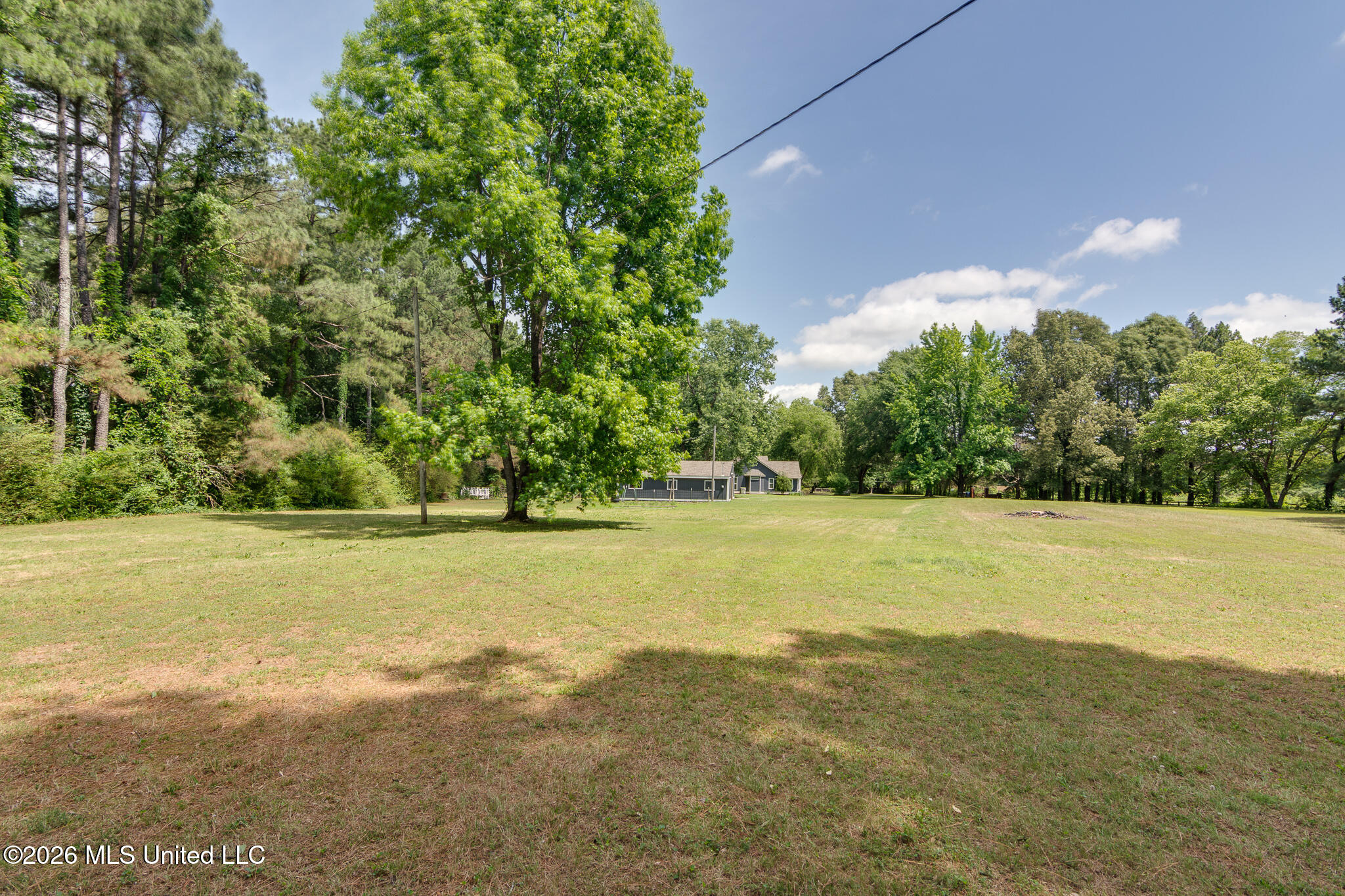 993 Quinn Road Property Photo 65