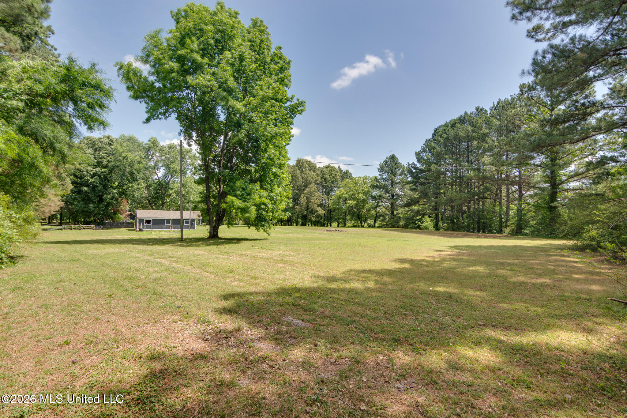 993 Quinn Road Property Photo 66