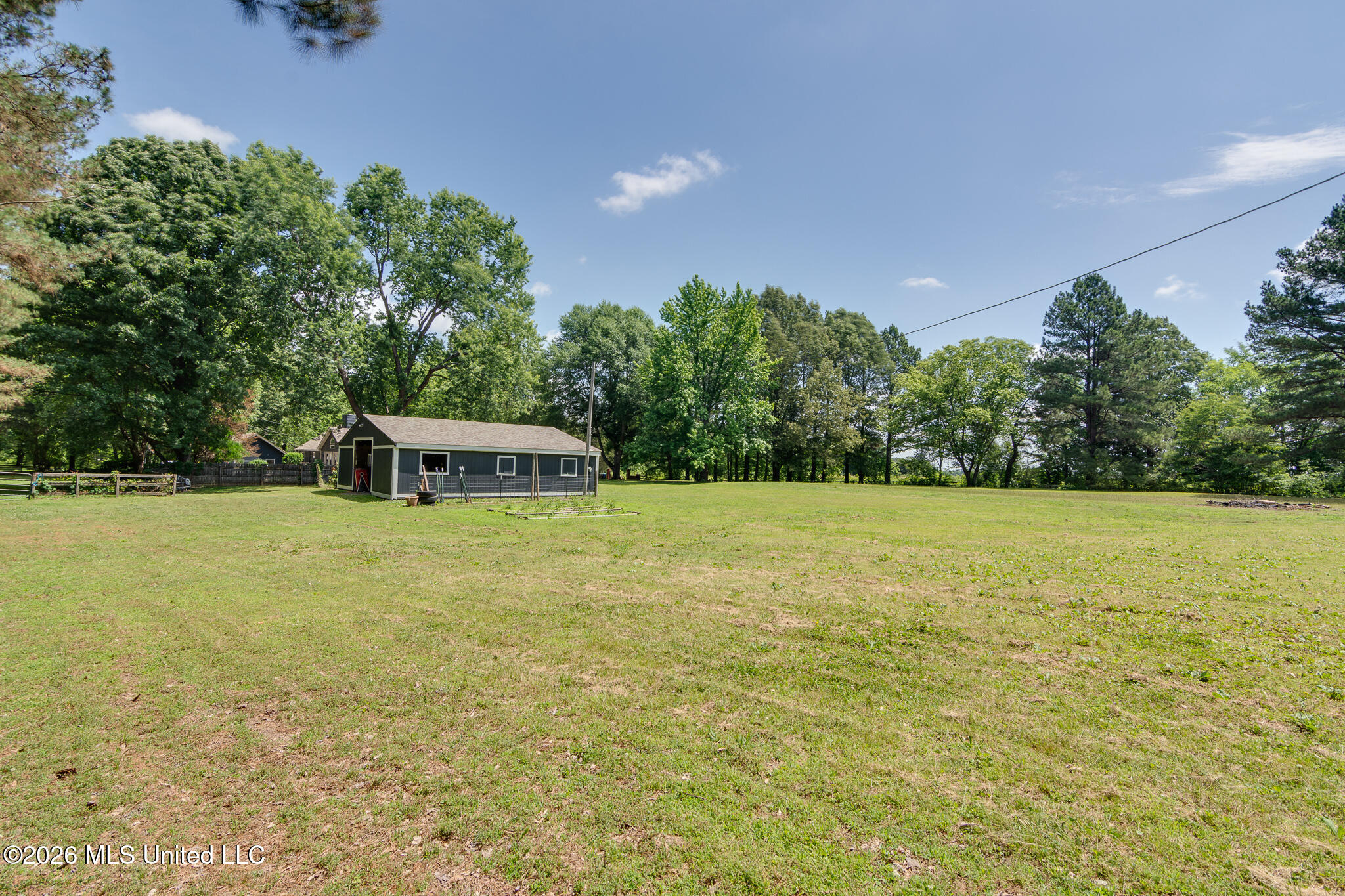 993 Quinn Road Property Photo 67