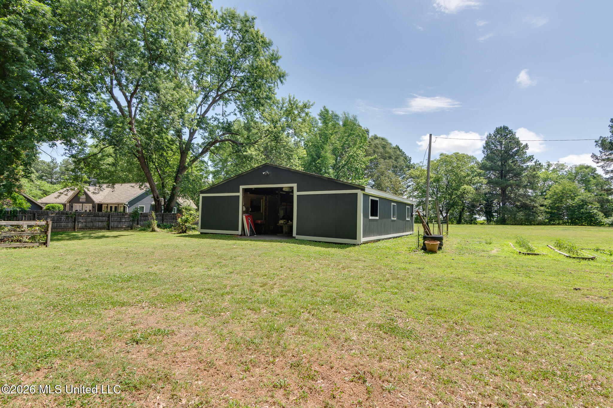 993 Quinn Road Property Photo 68