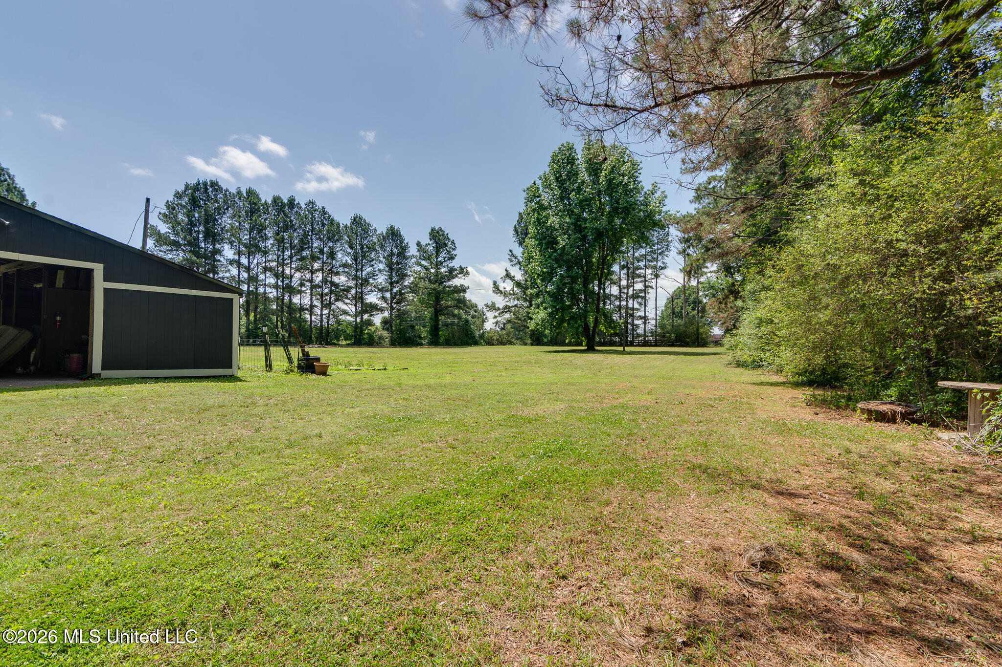 993 Quinn Road Property Photo 69