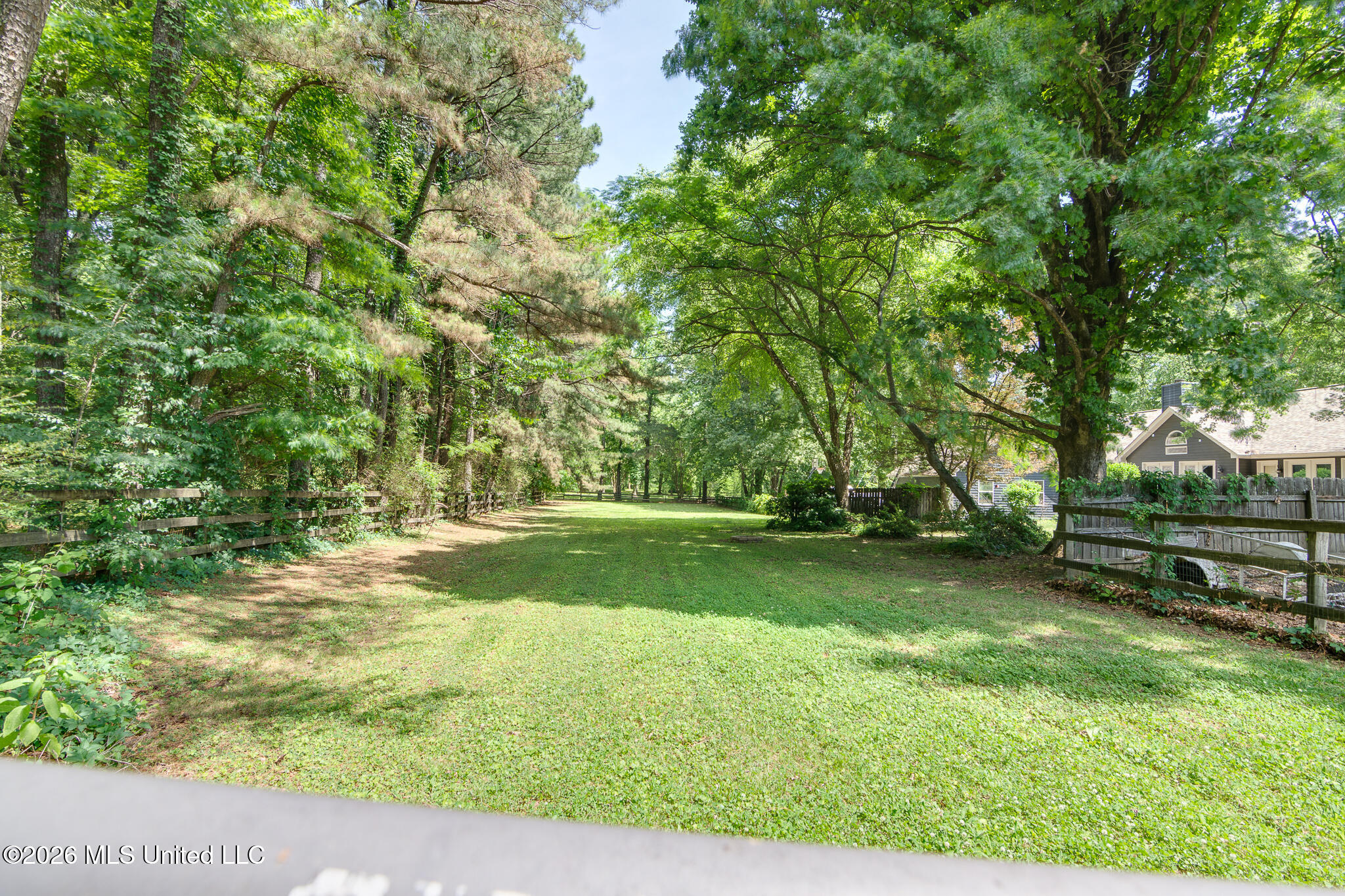 993 Quinn Road Property Photo 70