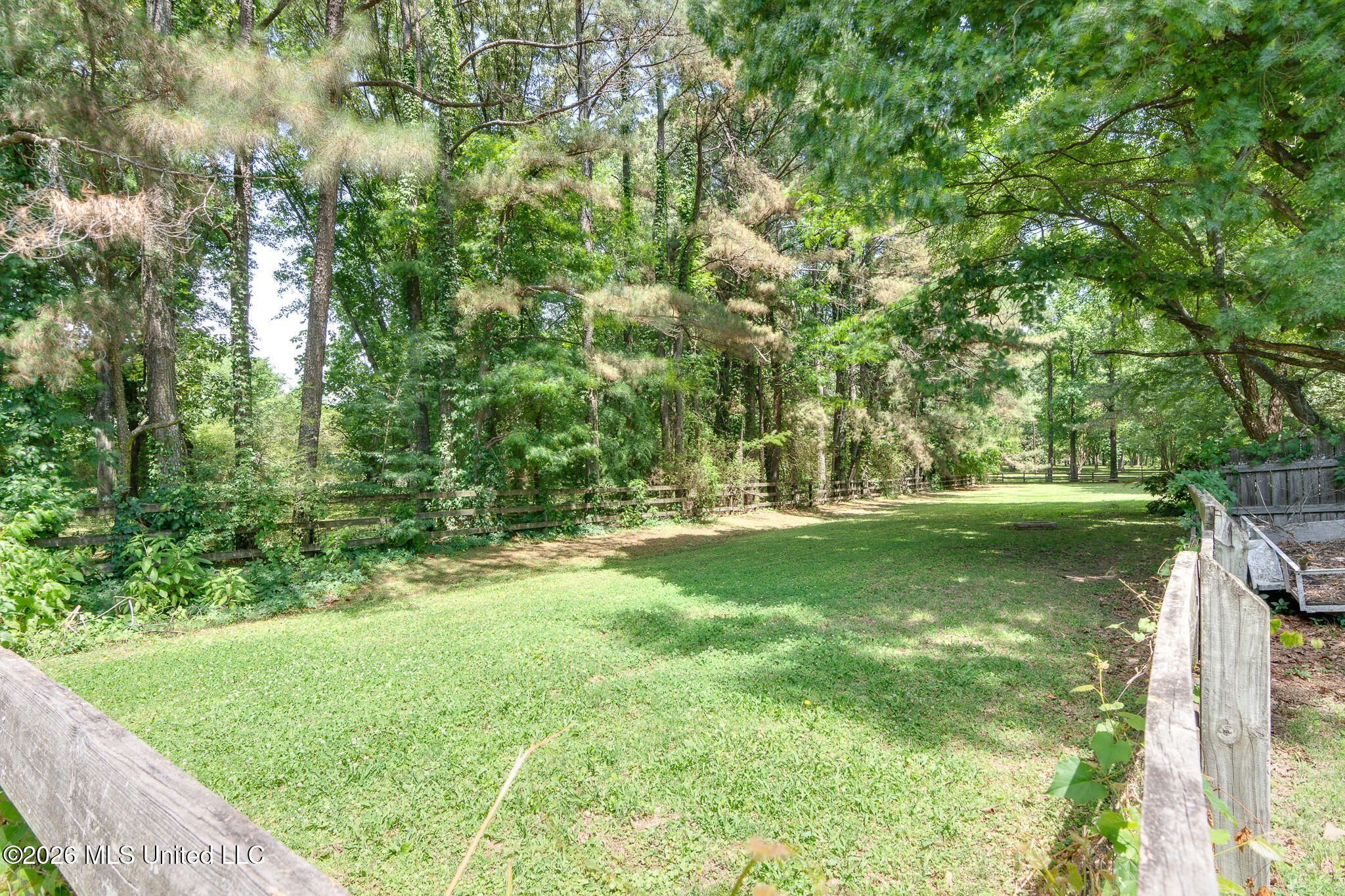 993 Quinn Road Property Photo 71