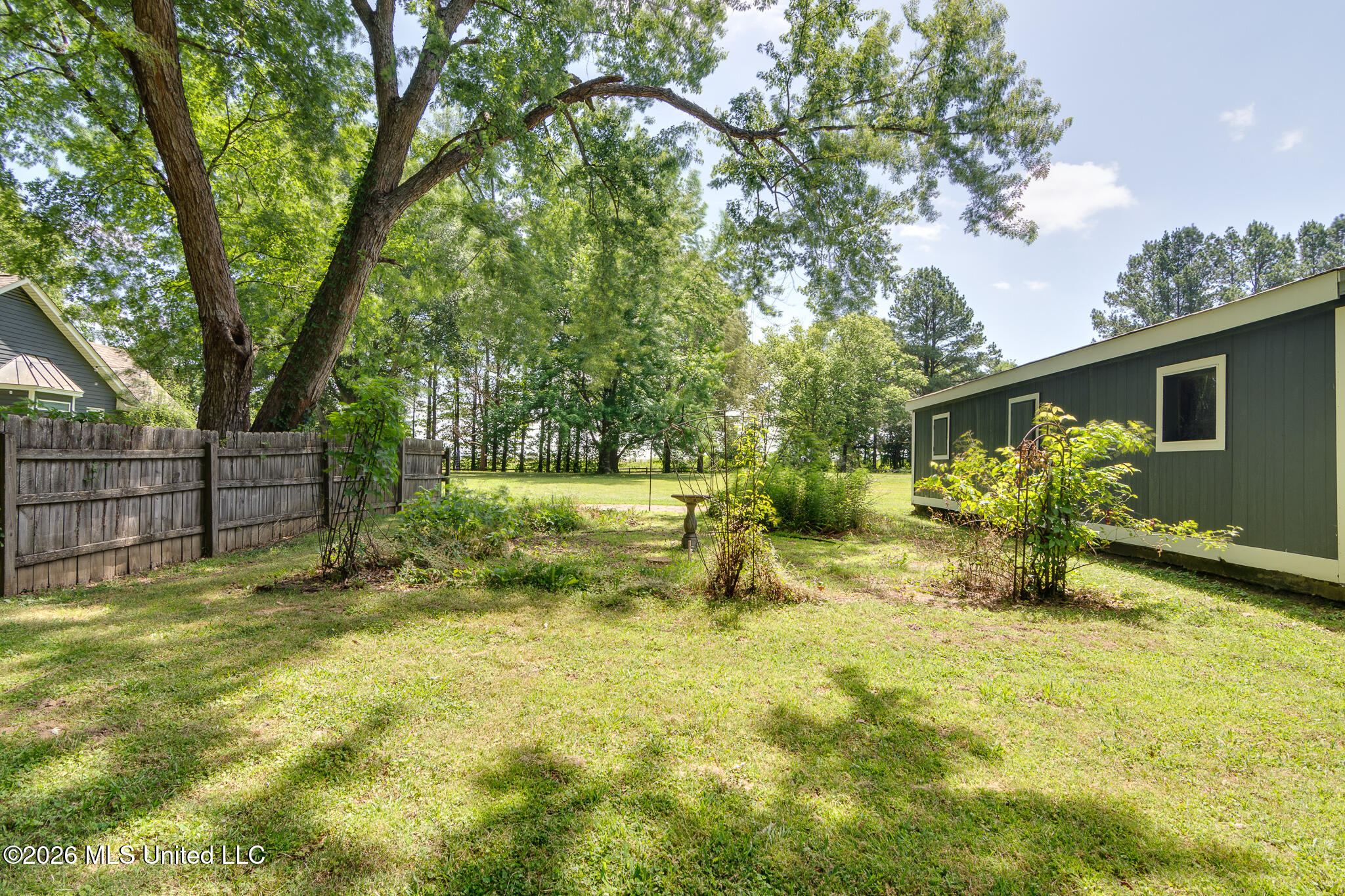 993 Quinn Road Property Photo 72