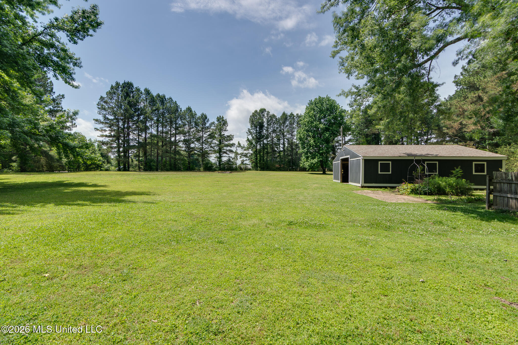 993 Quinn Road Property Photo 73