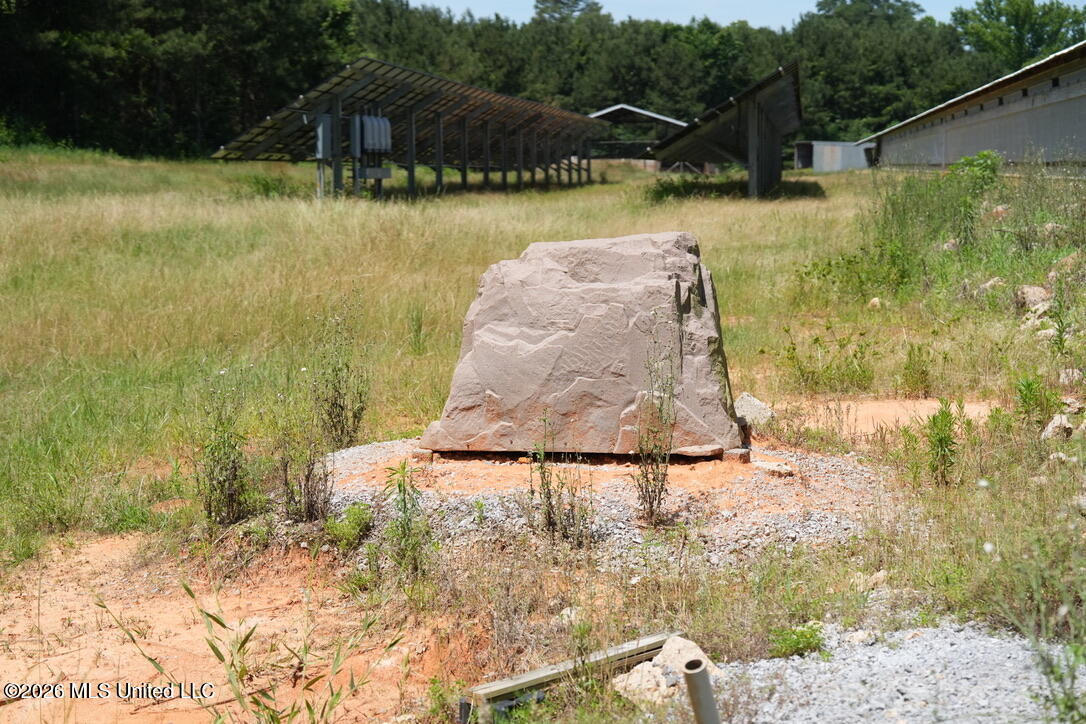 2257 Midway Odom Road Property Photo 23