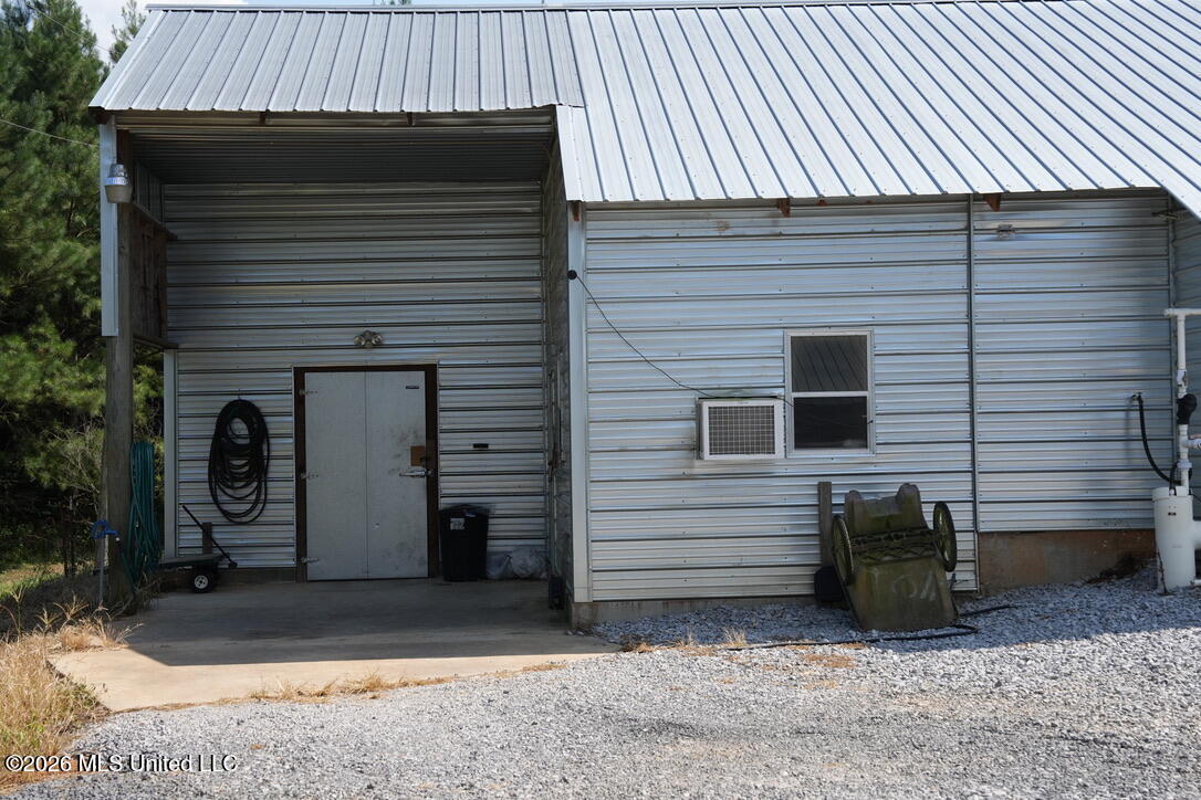 2257 Midway Odom Road Property Photo 35