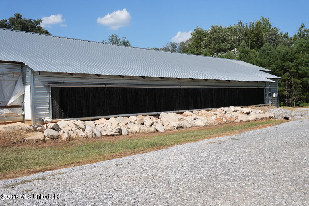 2257 Midway Odom Road Property Photo 36